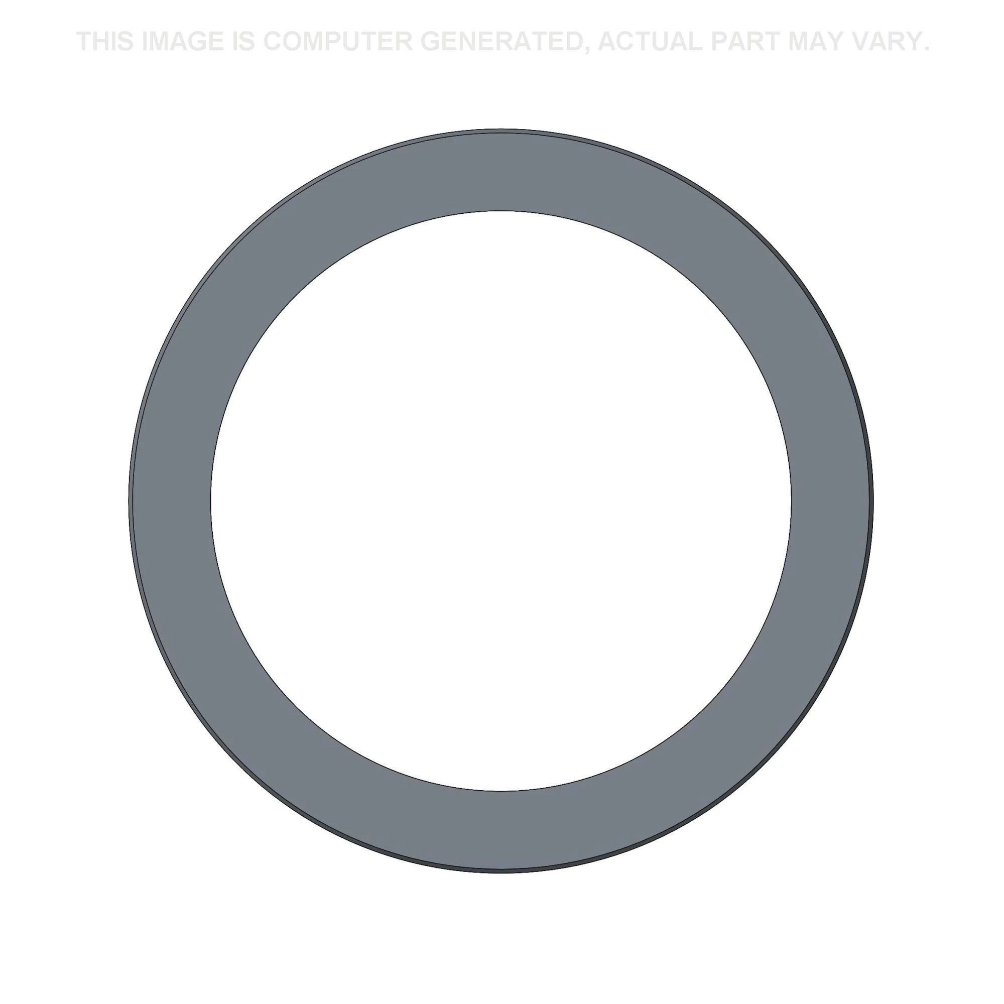 BUSHING | CASEIH | GB | EN