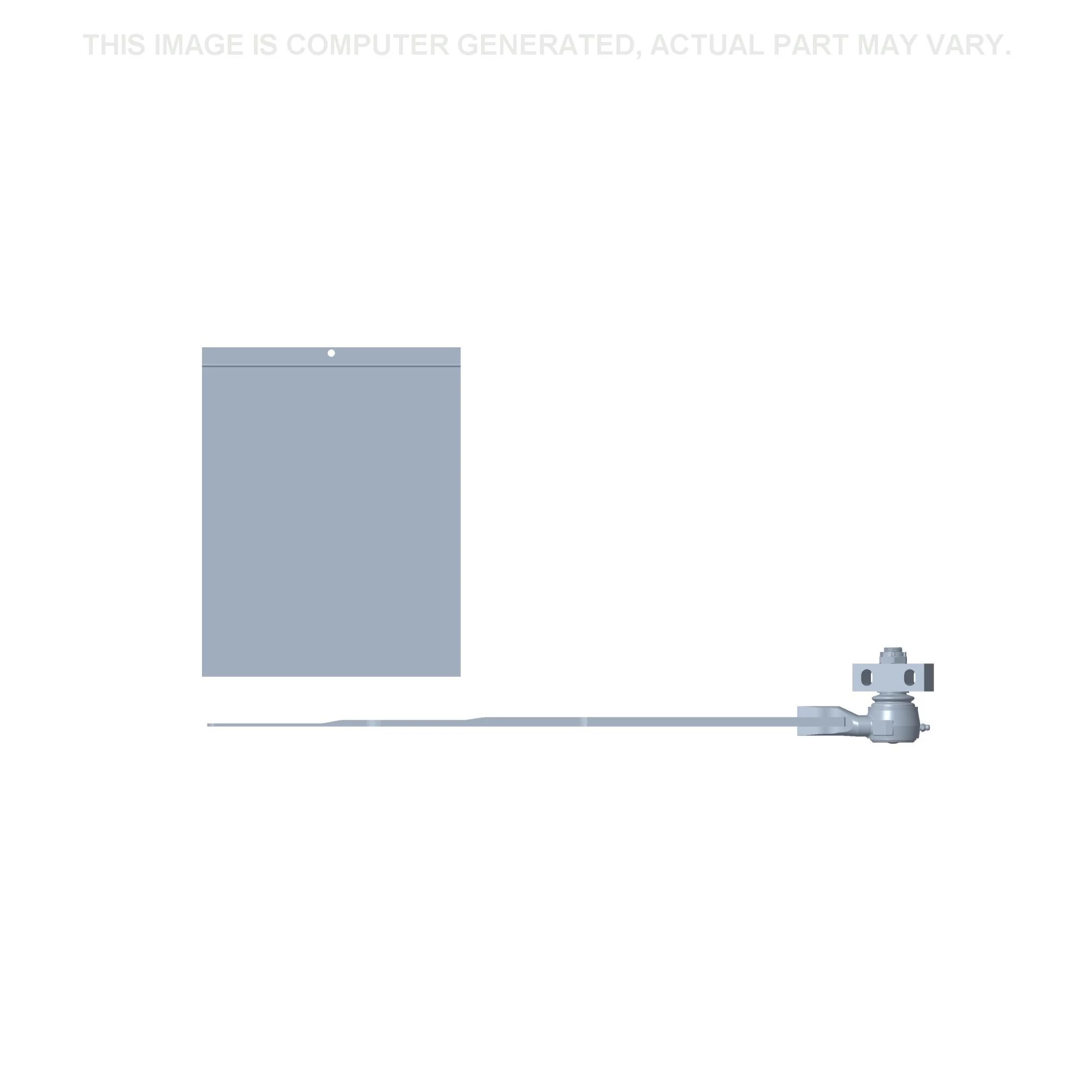 DIA KIT, HARVESTER | CASEIH | CA | EN