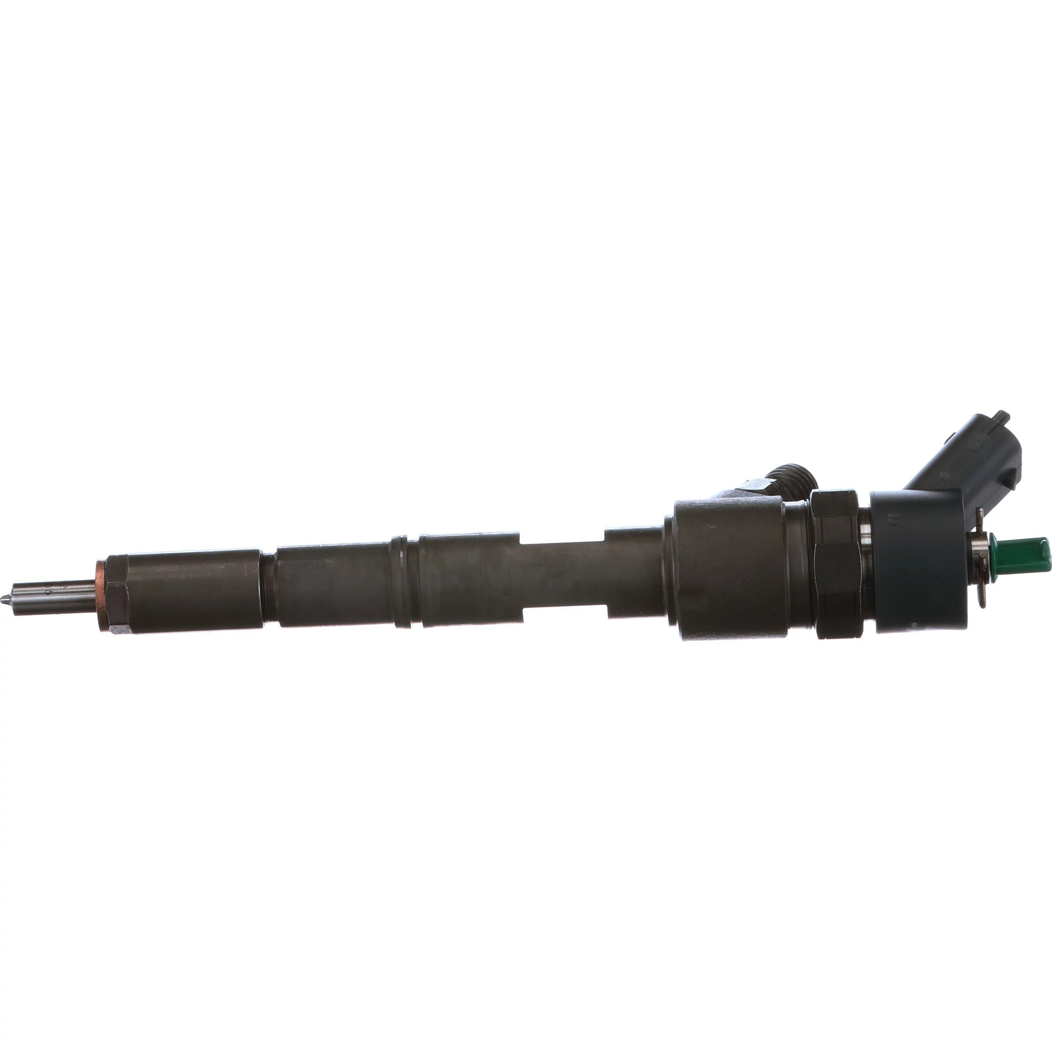 FUEL SYSTEM INJECTOR | NEWHOLLANDAG | CA | EN