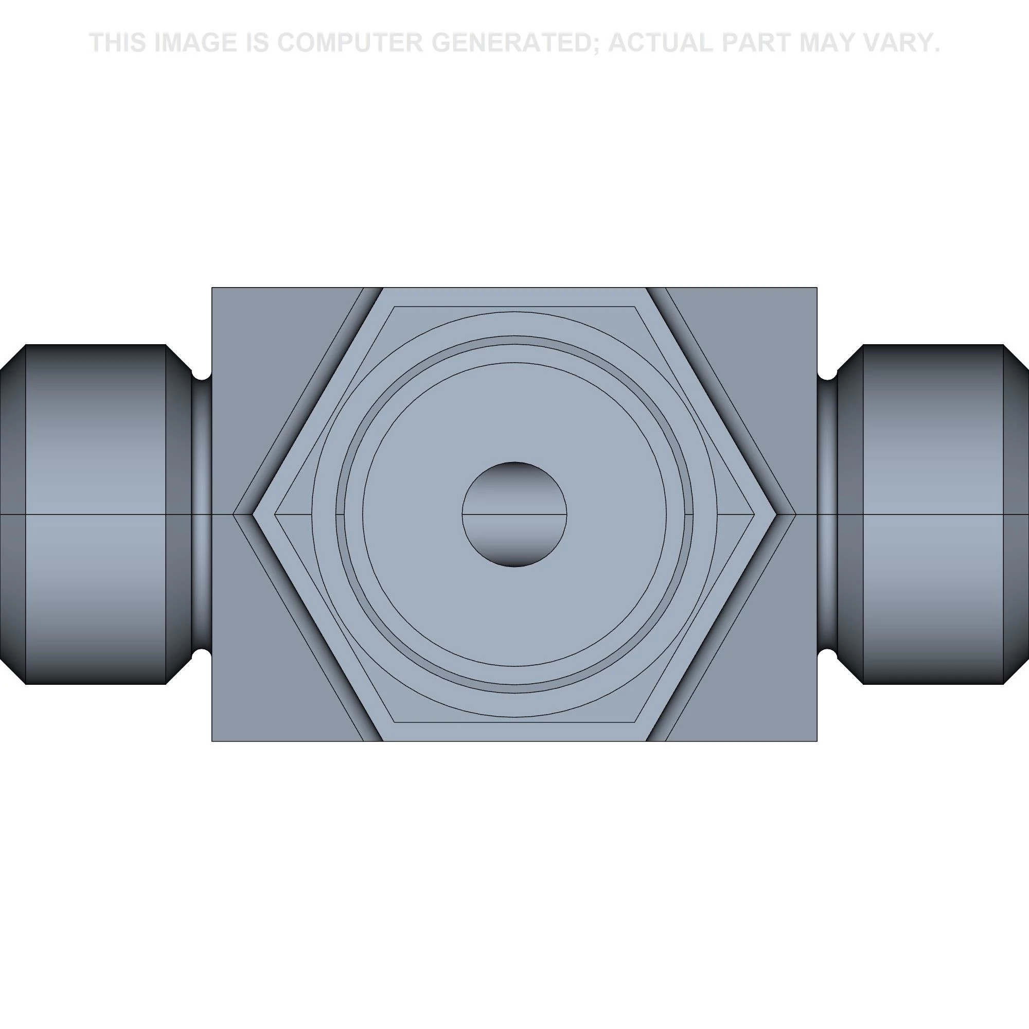 BRANCH TEE | NEWHOLLANDCE | US | EN