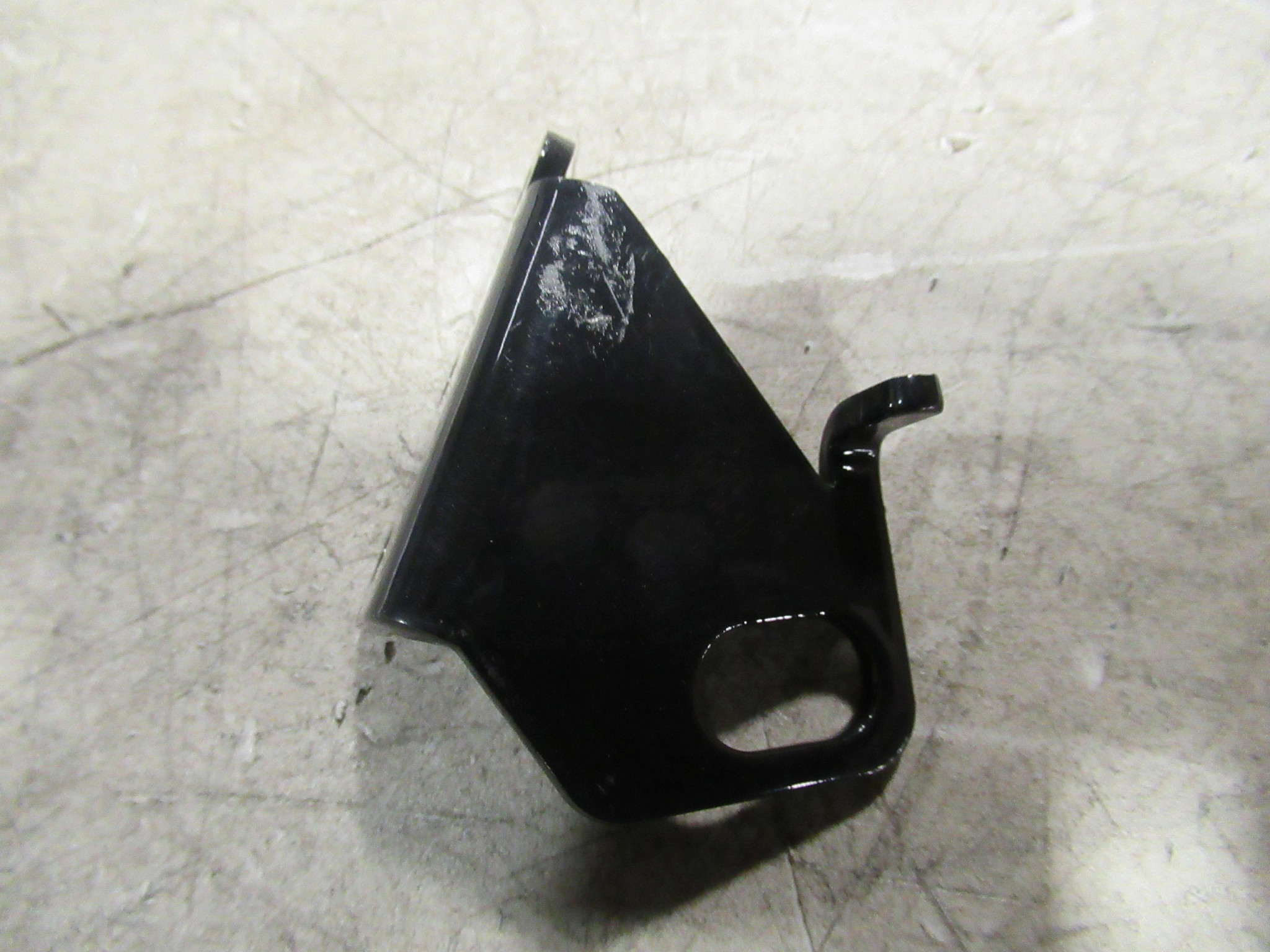 BRACKET | CASEIH | US | EN