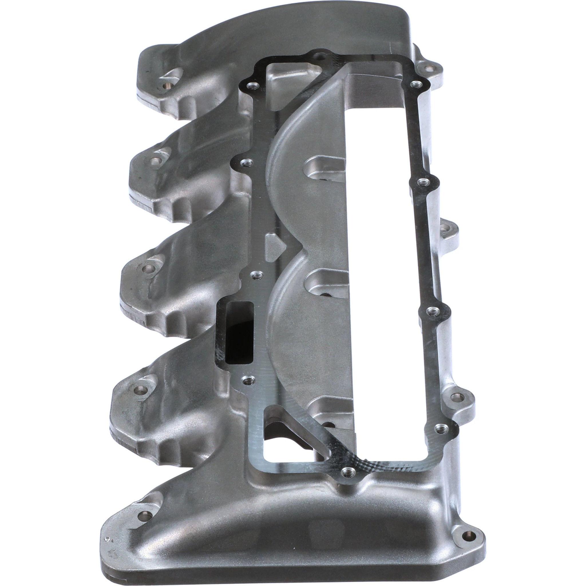 COUVERCLE | NEWHOLLANDCE | EU | FR