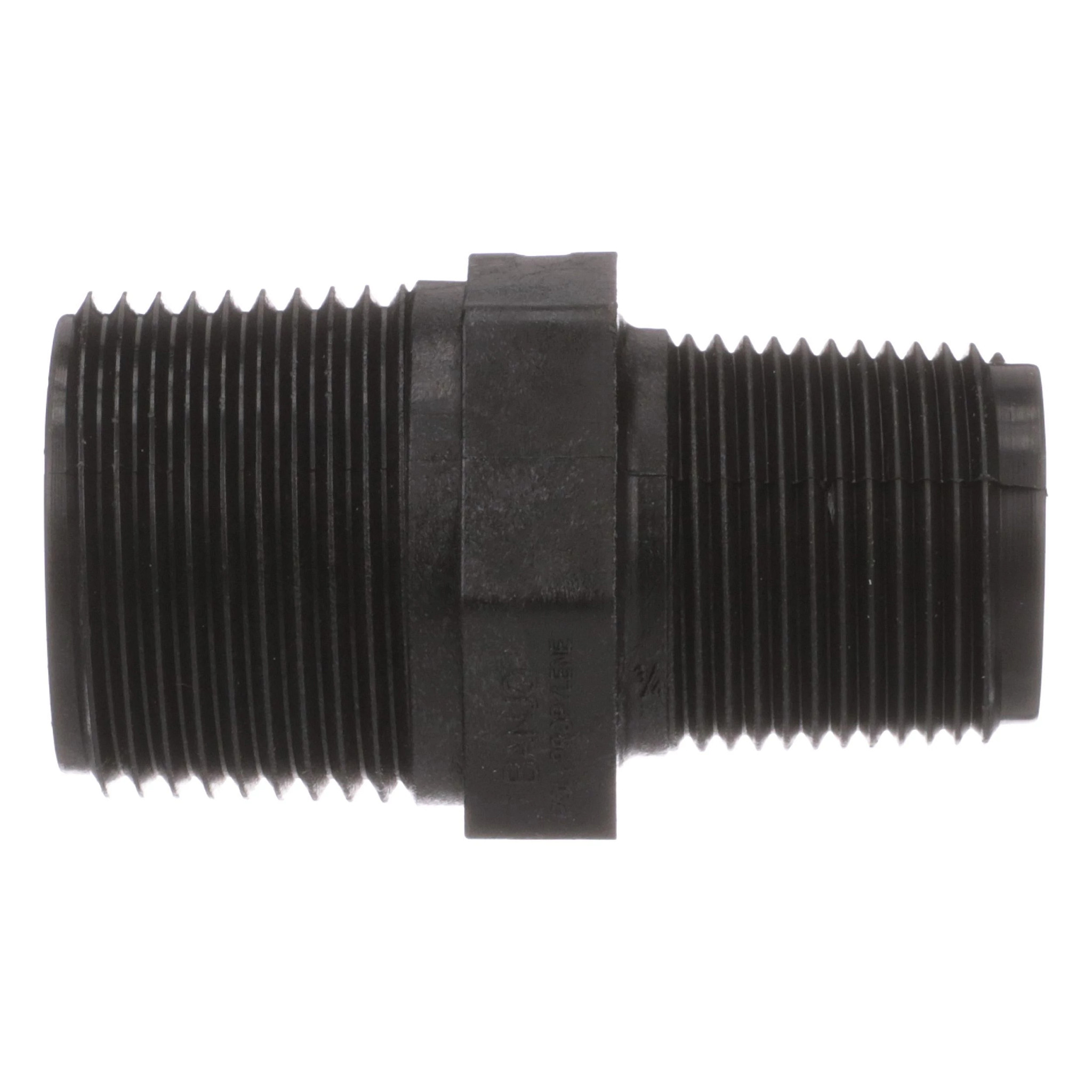 NIPPLE | CASEIH | US | EN