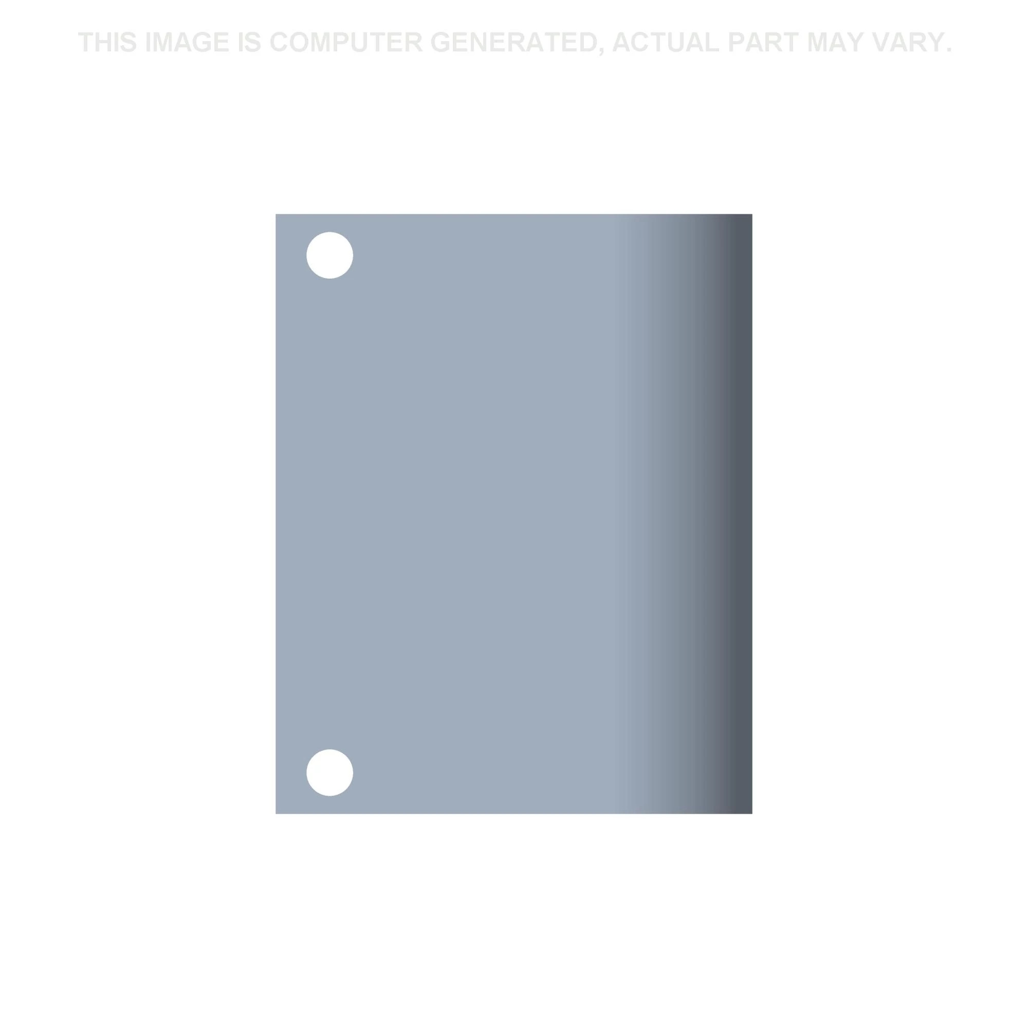 SUPPORT | NEWHOLLANDAG | EU | EN