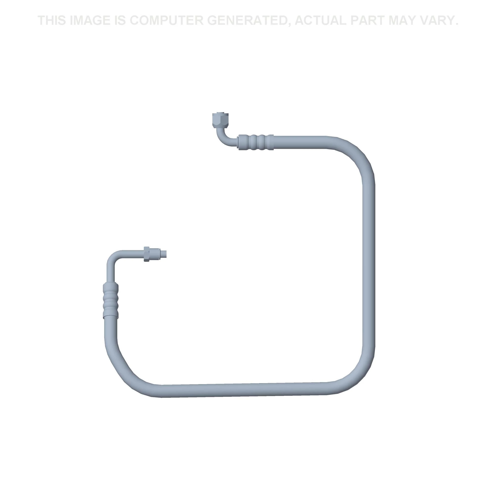 A/C HOSE | CASEIH | CA | EN