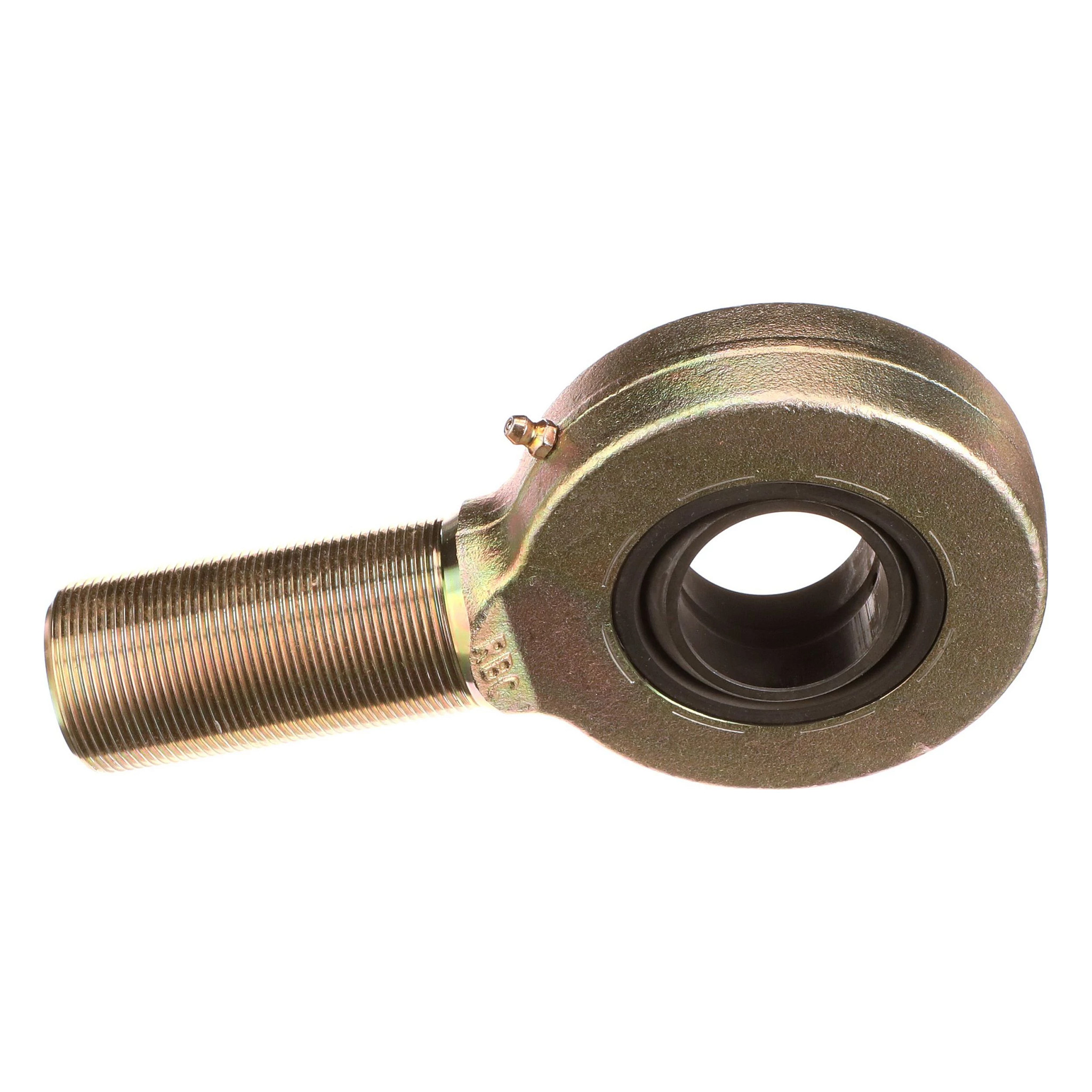 Threaded Rod End - Right-Hand
