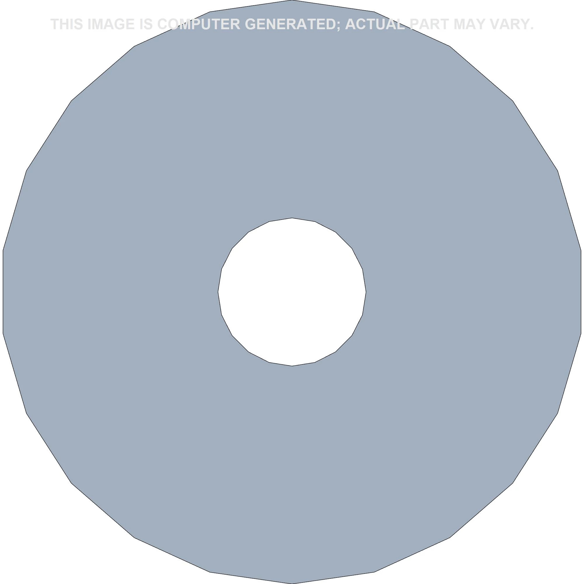 WASHER | CASEIH | US | EN