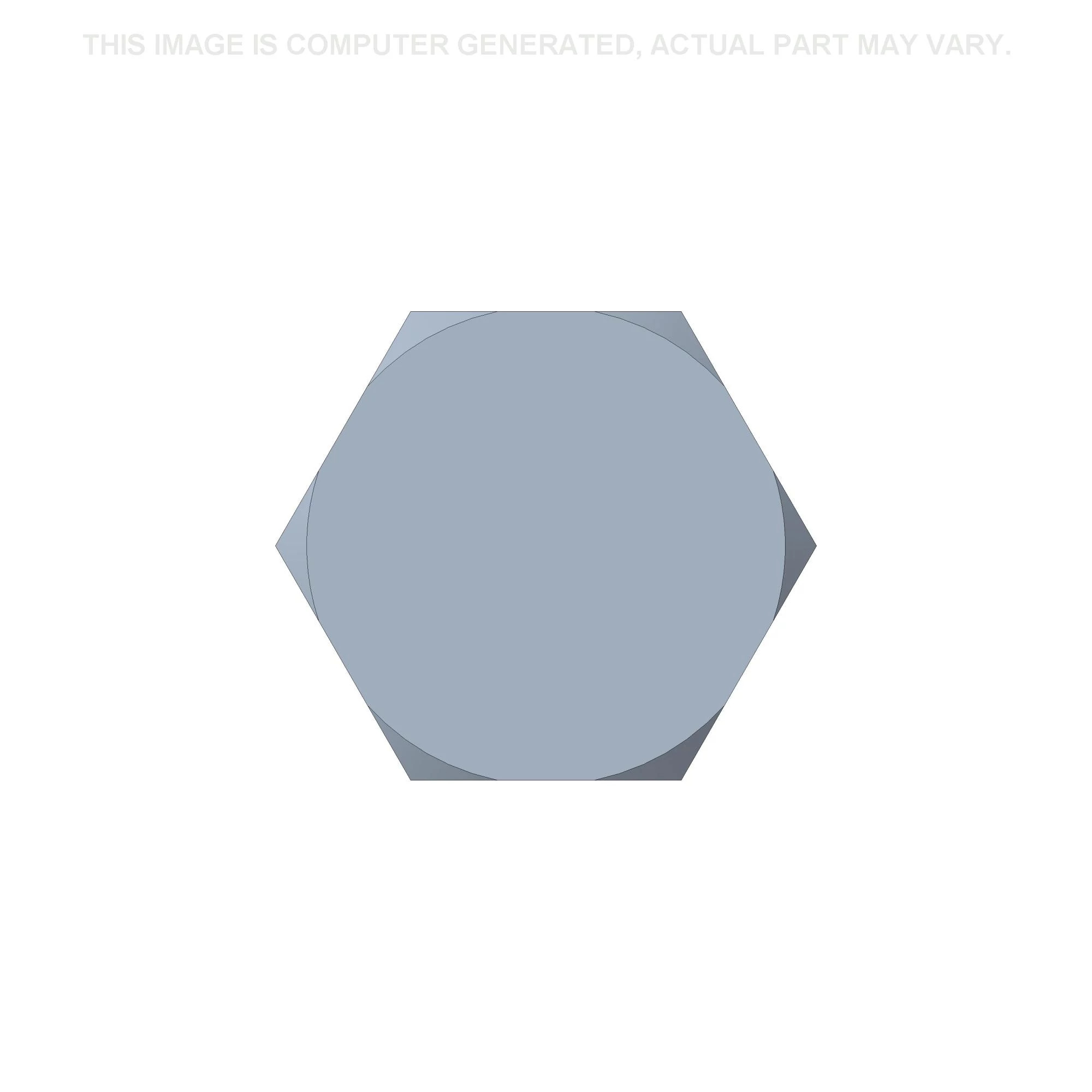 DRIVE SHAFT | DEFAULT | CA | EN