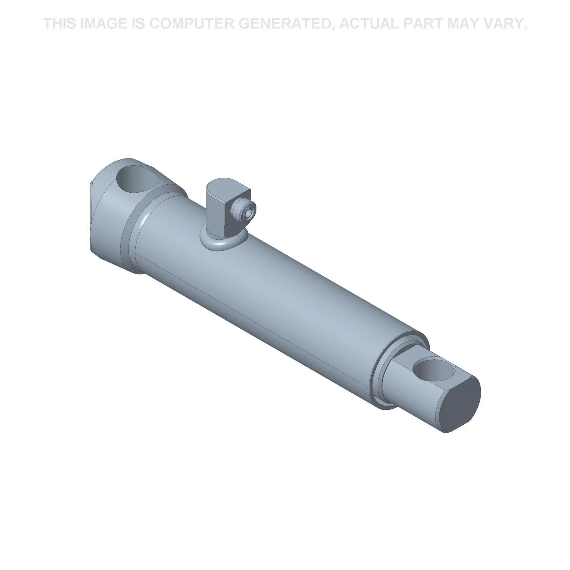 JACK | CASEIH | GB | EN