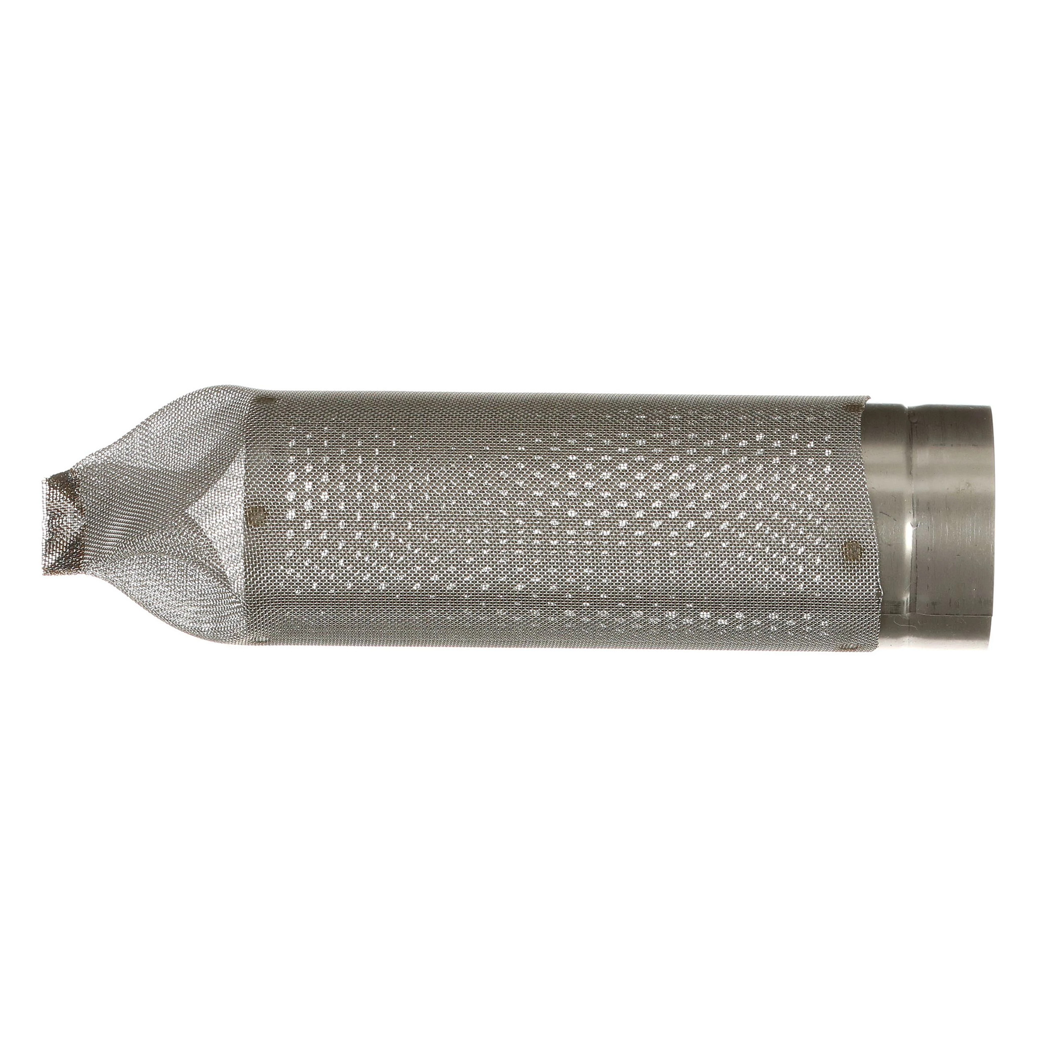 FILTER STRAINER | CASEIH | US | EN