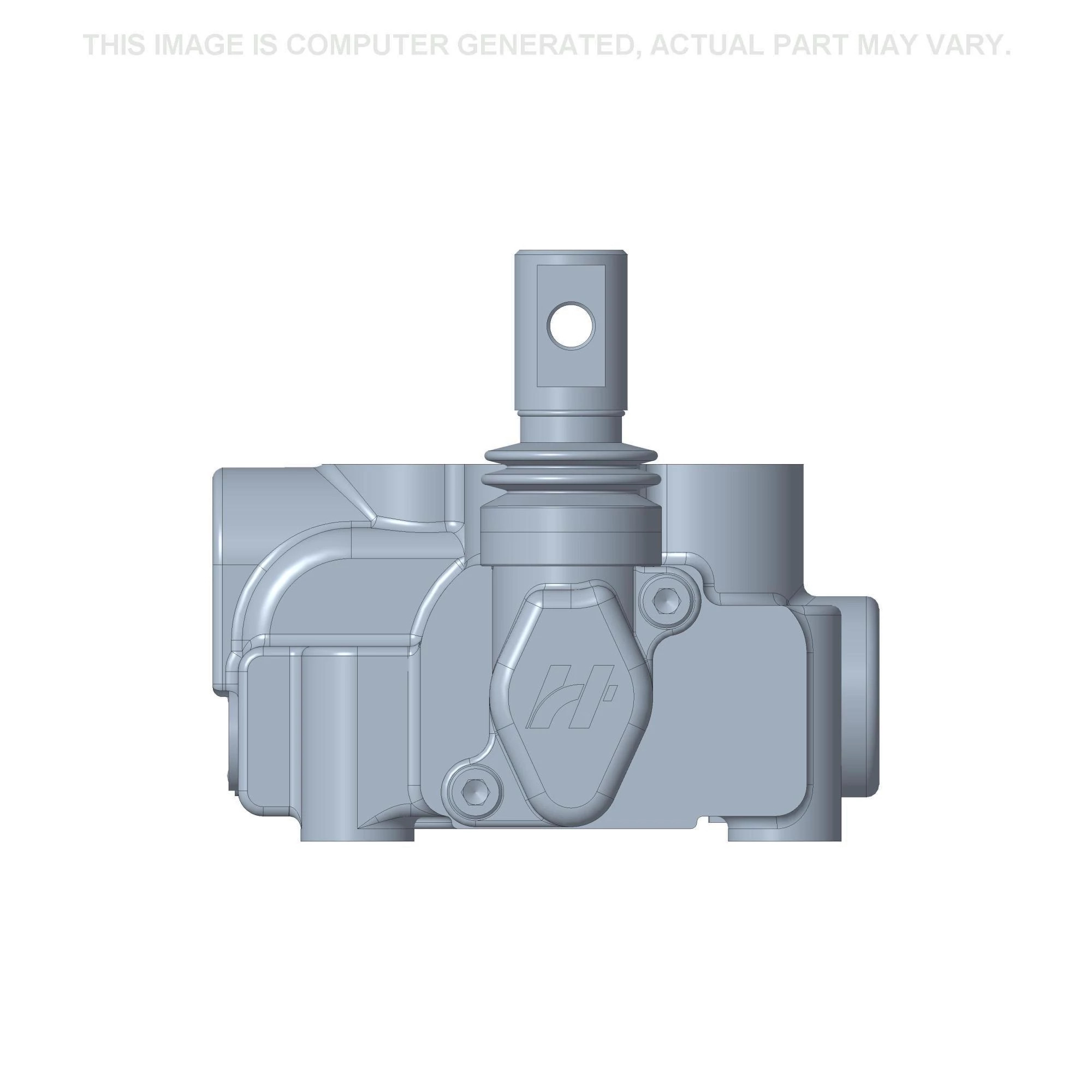 DISTRIBUIDOR | NEWHOLLANDCE | EU | EN