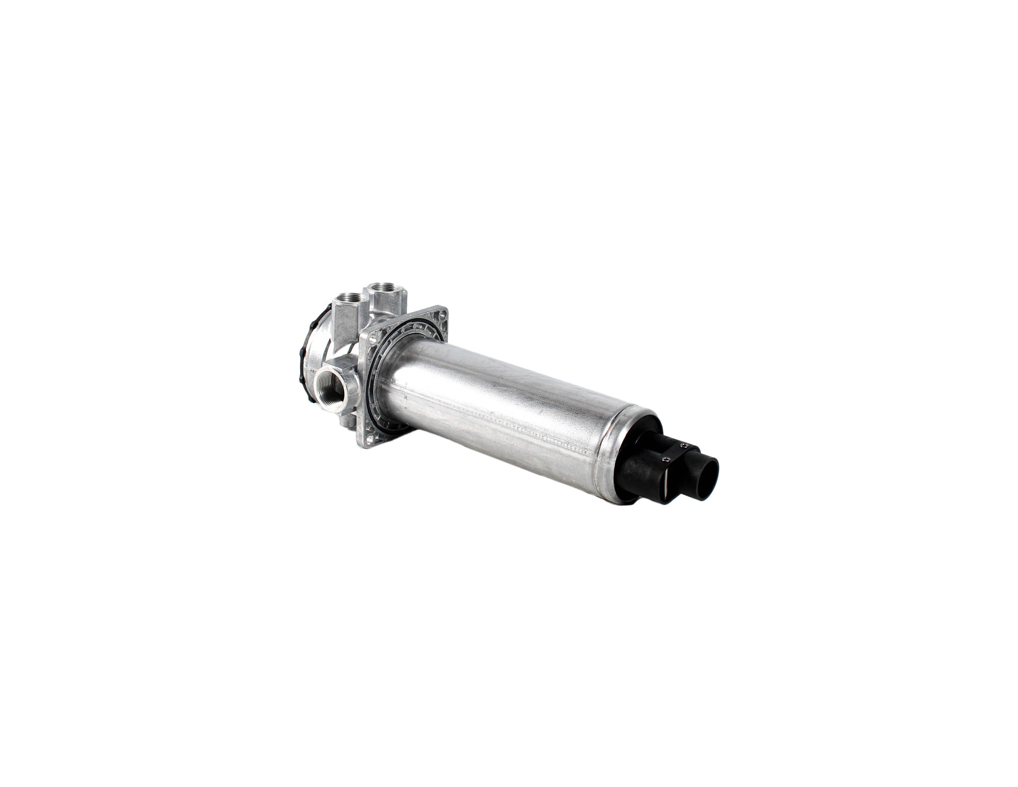 Hydraulic Oil Filter