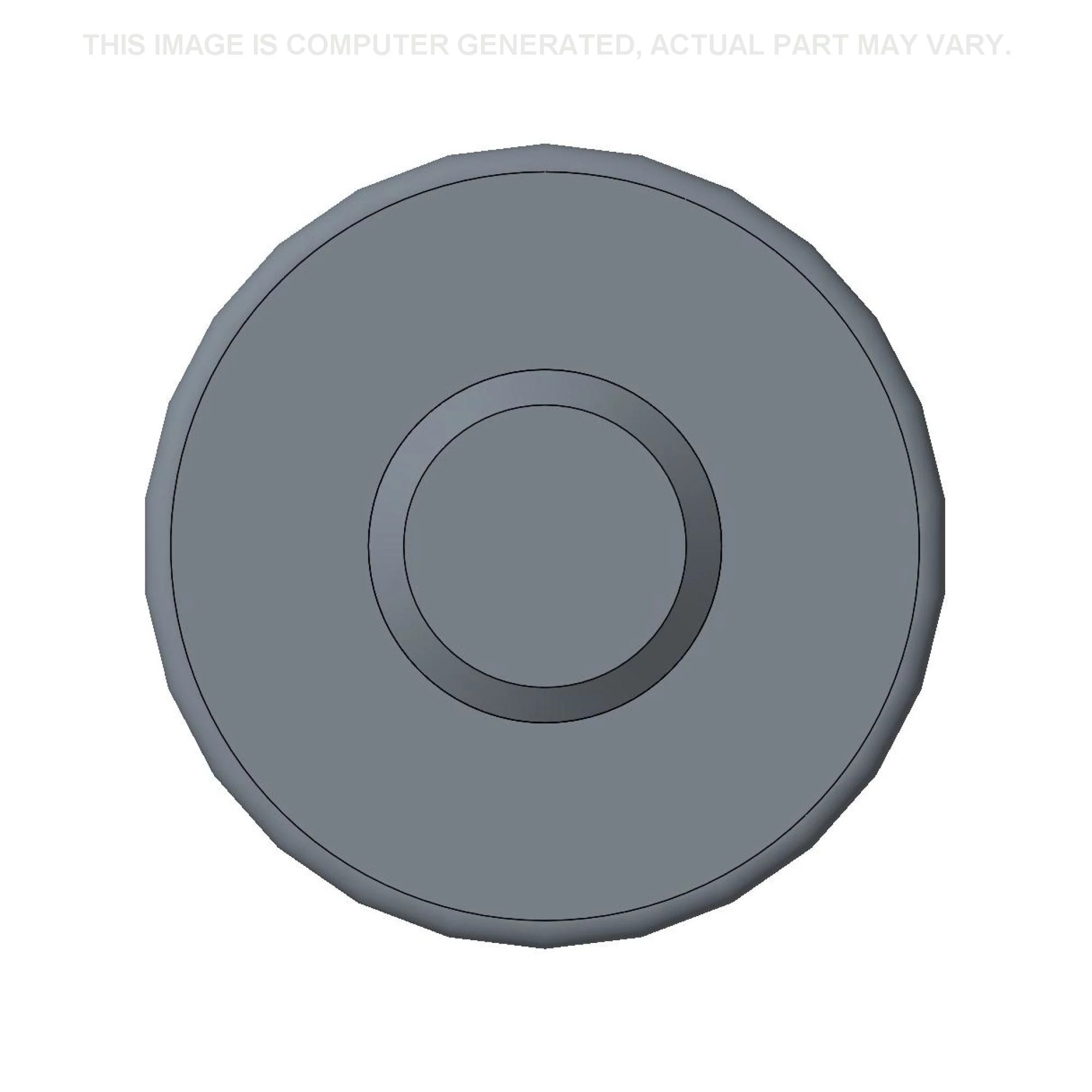 PERNO | NEWHOLLANDAG | EU | RU