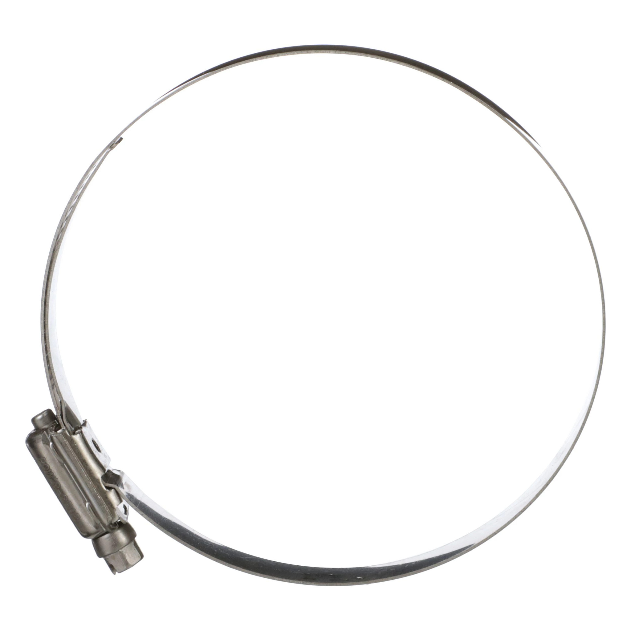 HOSE CLAMP | CASEIH | US | EN