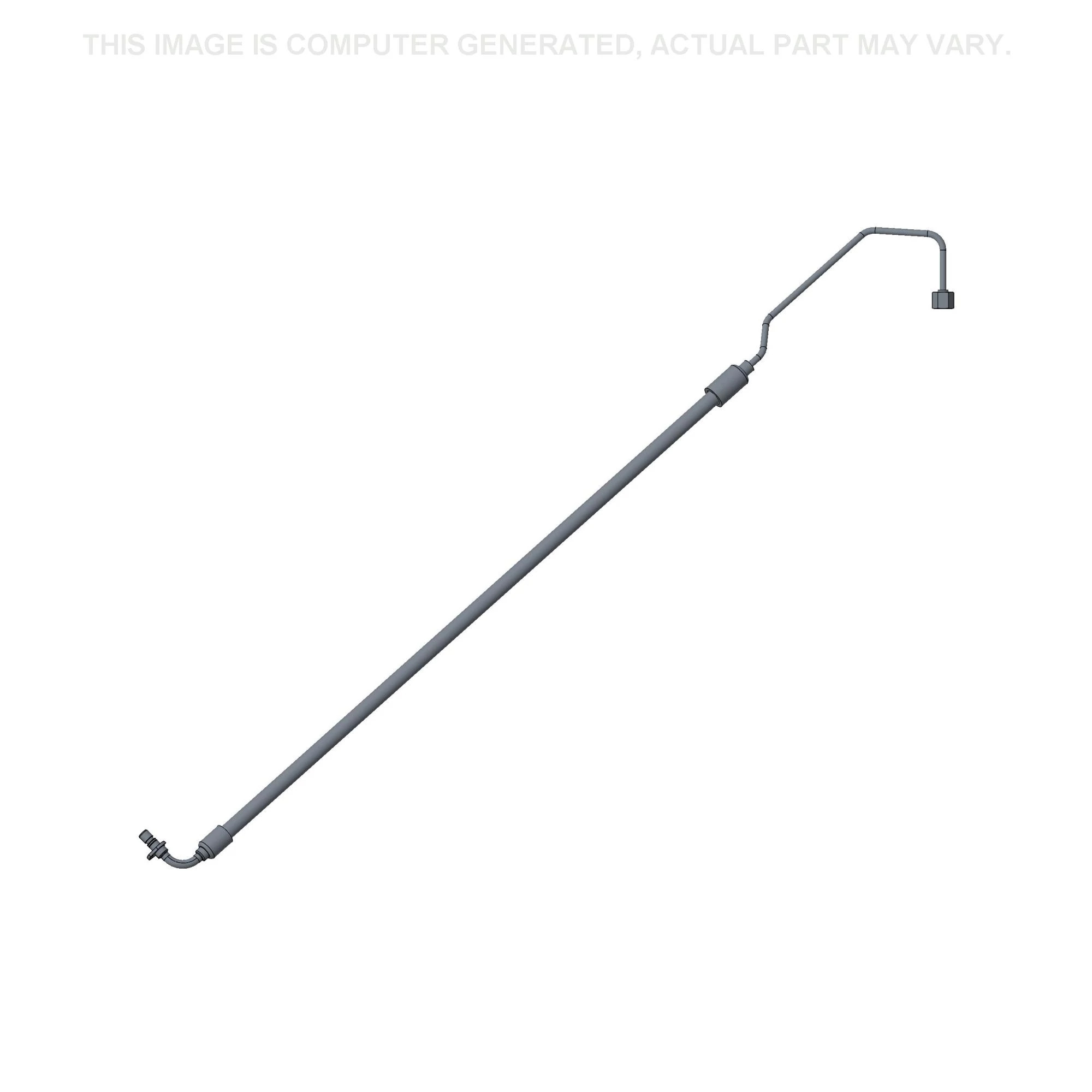 TUYAU | CASECE | AMEA | RU