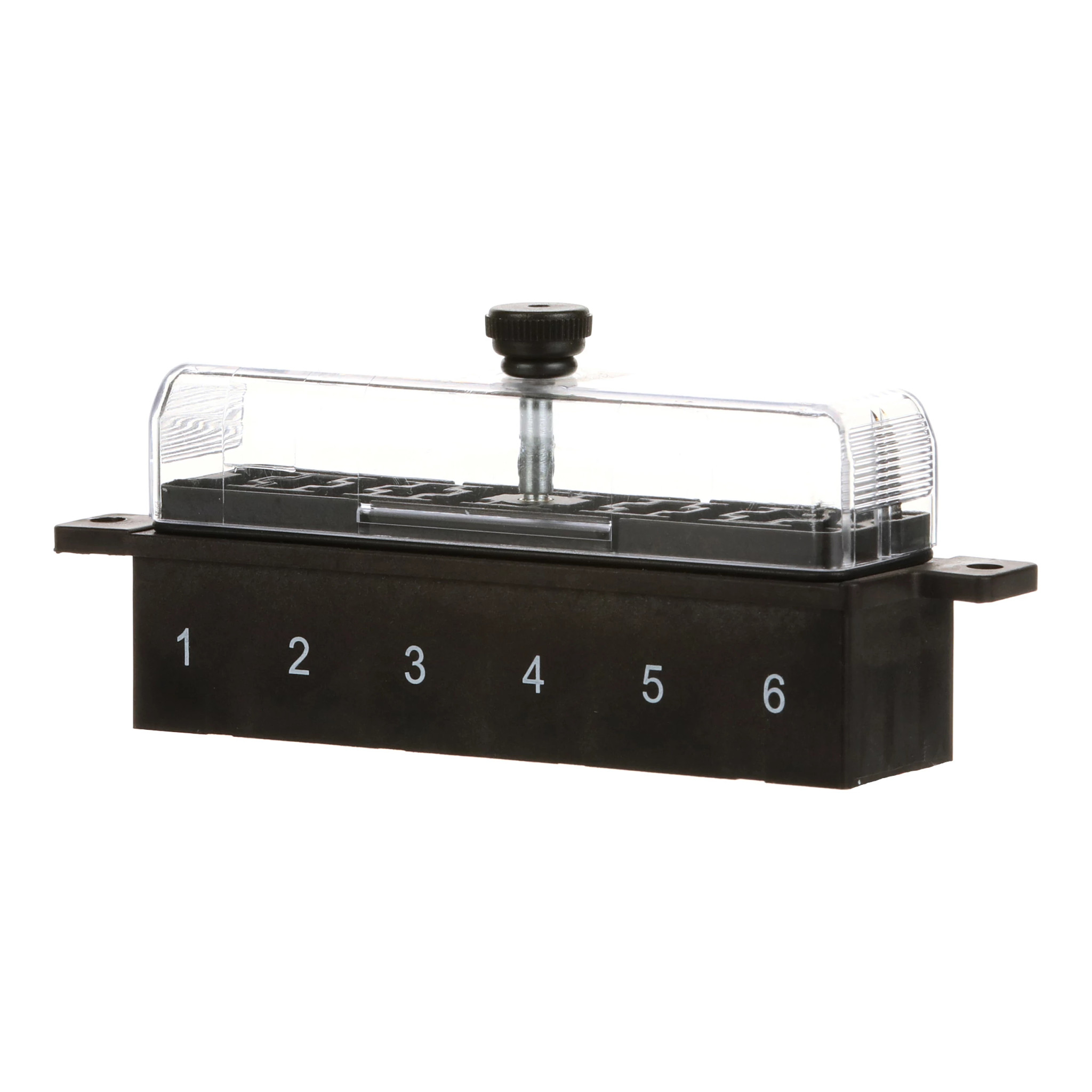 FUSE BOX | CASEIH | CA | EN