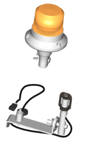 DIA KIT, TRACTOR | NEWHOLLANDCE | AMEA | EN