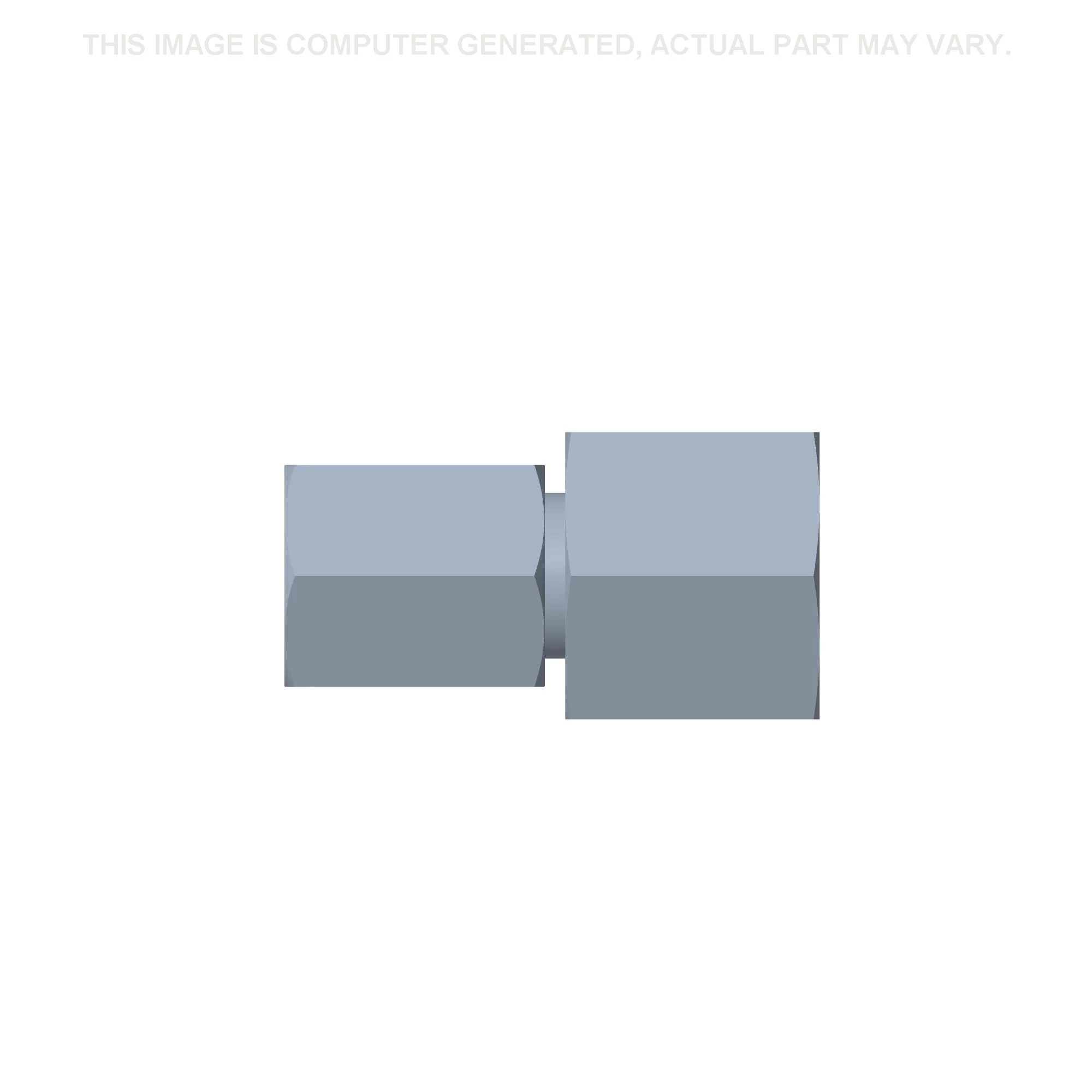 ELBOW | NEWHOLLANDCE | AMEA | EN