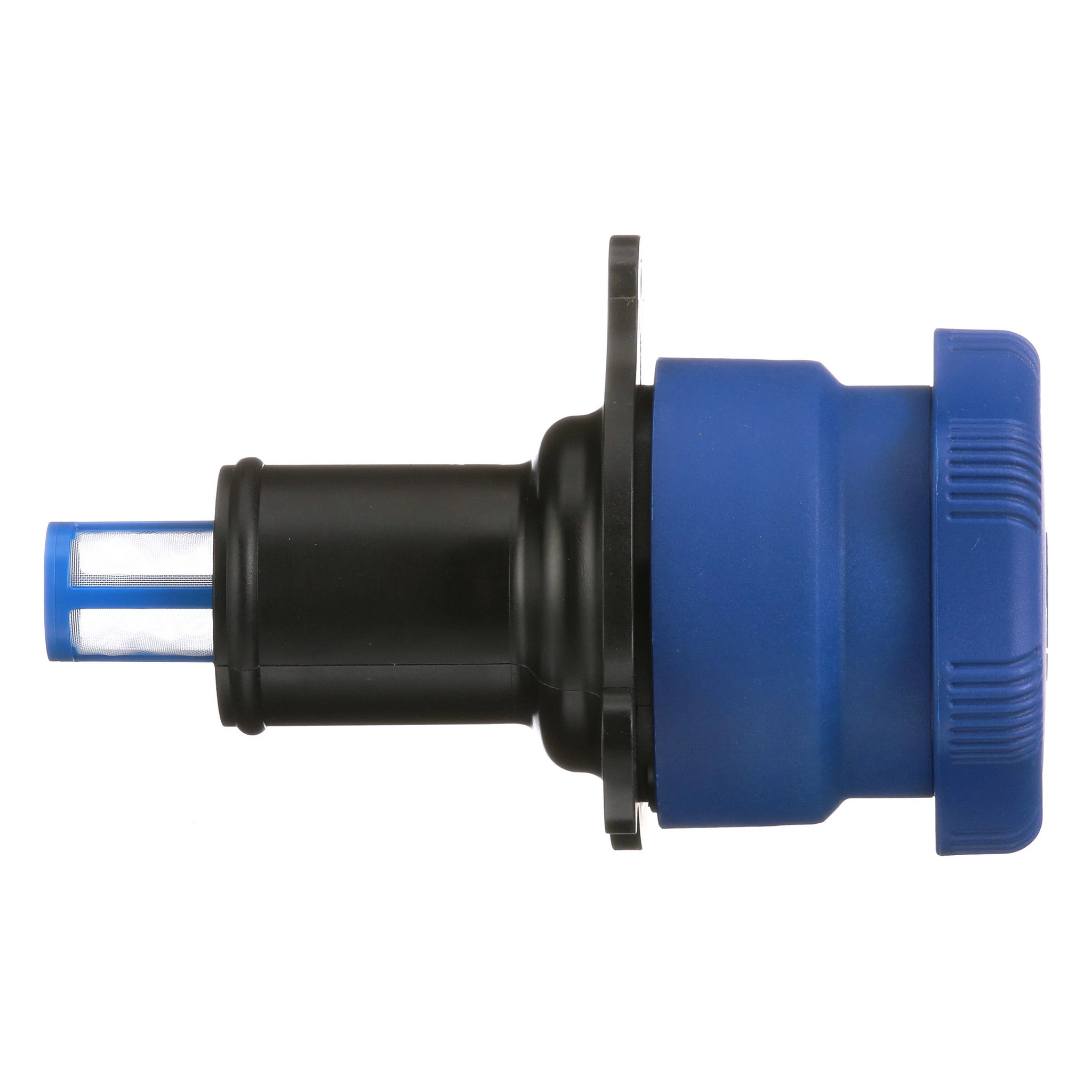 FILLER NECK | CASECE | US | EN
