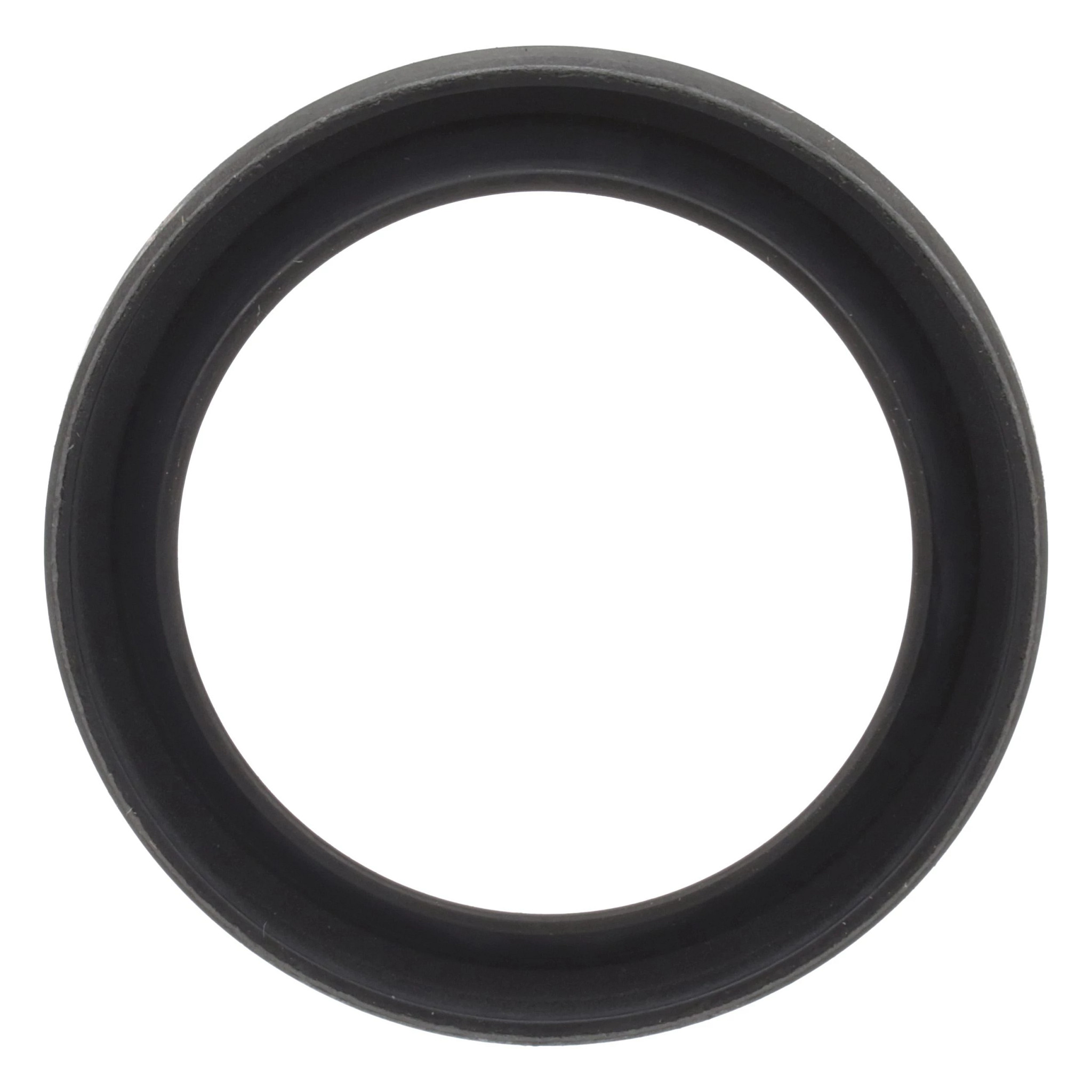 GASKET | NEWHOLLANDAG | GB | EN