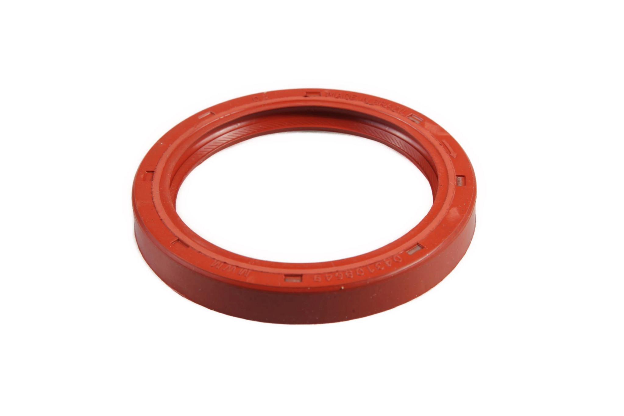 SEAL | NEWHOLLANDCE | AMEA | EN