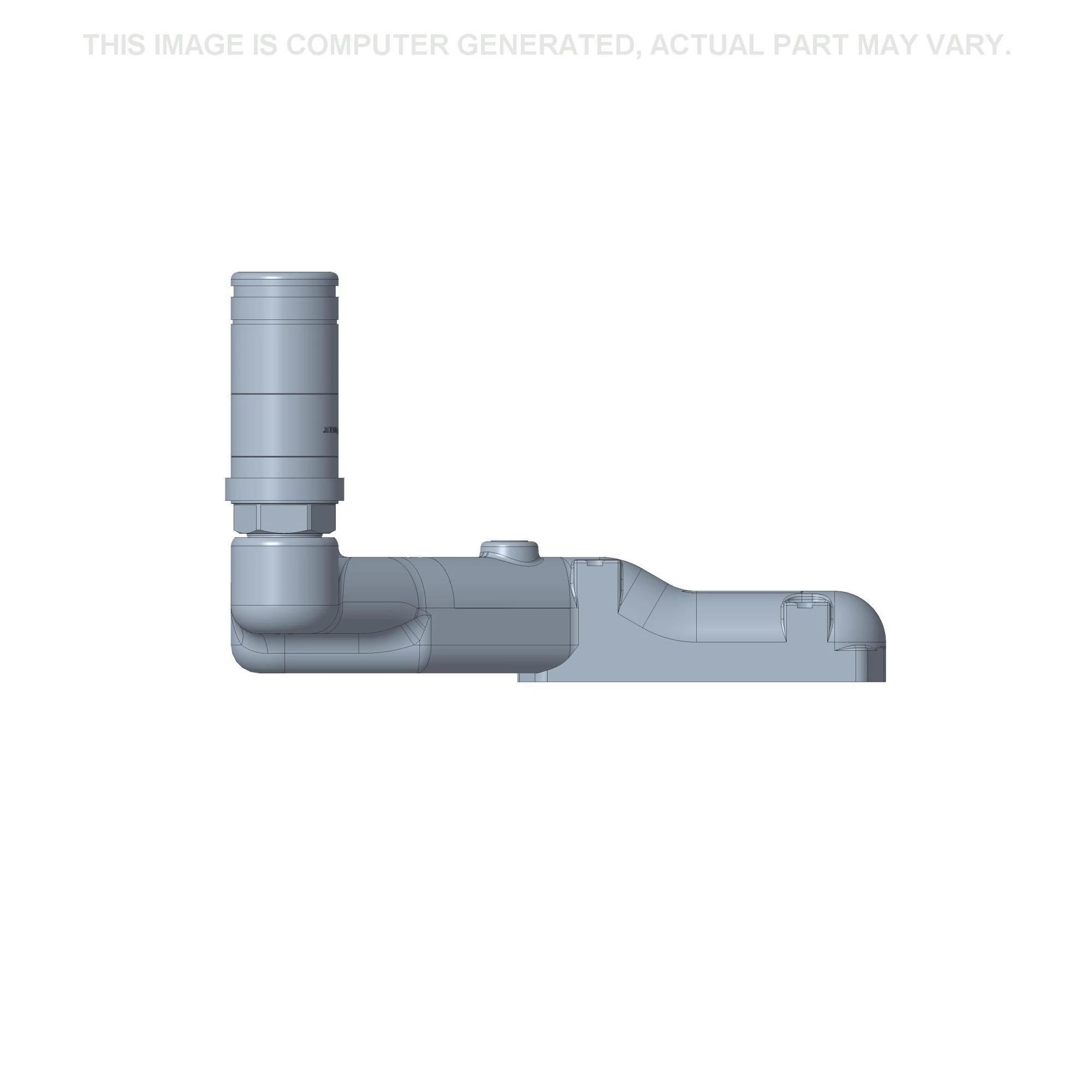 MANIFOLD | STEYR | US | EN