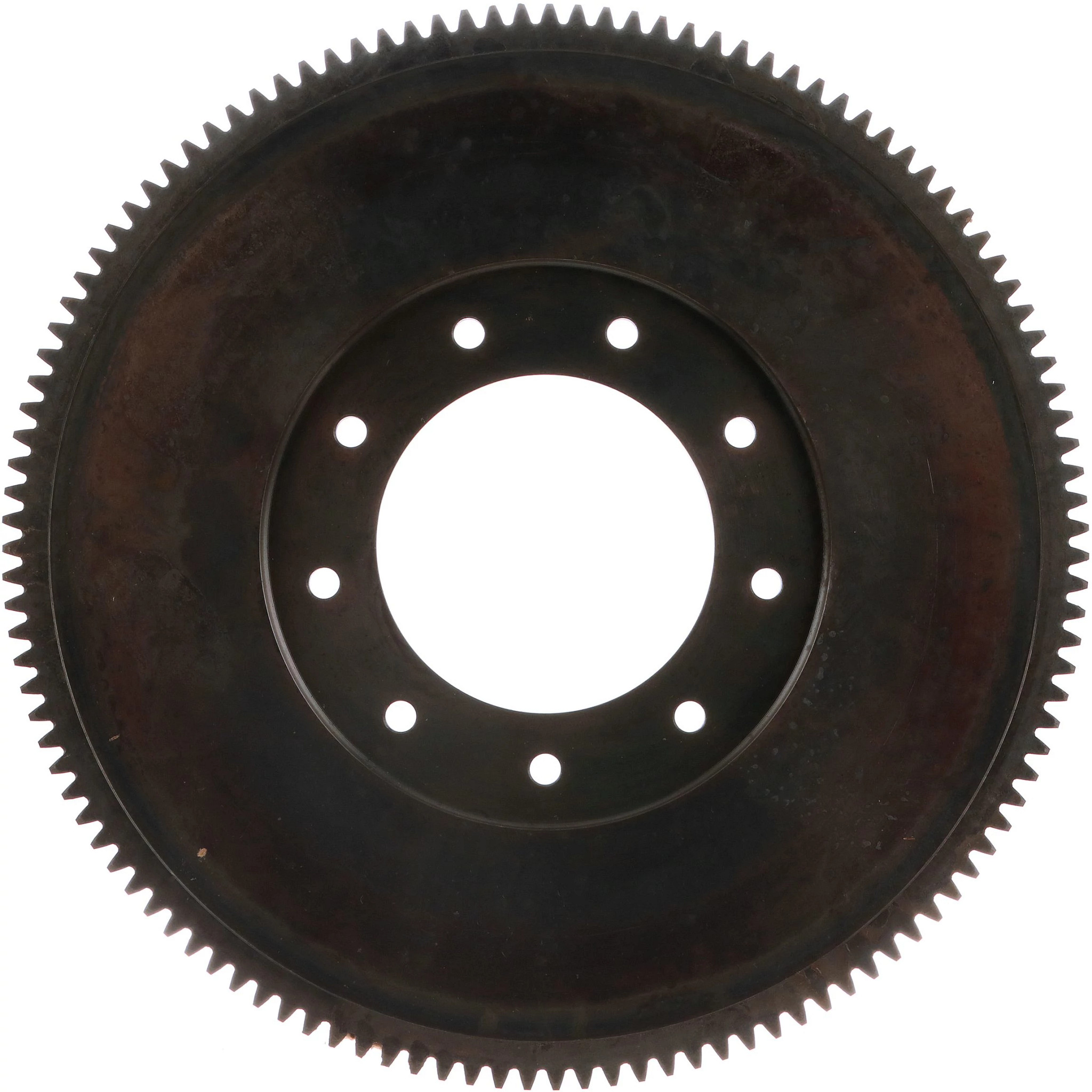 ZAHNRAD | NEWHOLLANDAG | DE | DE