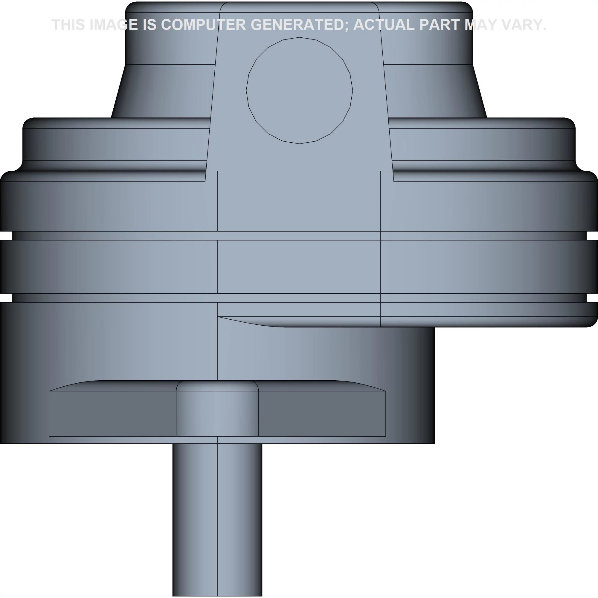 PUMP | NEWHOLLANDCE | AMEA | FR