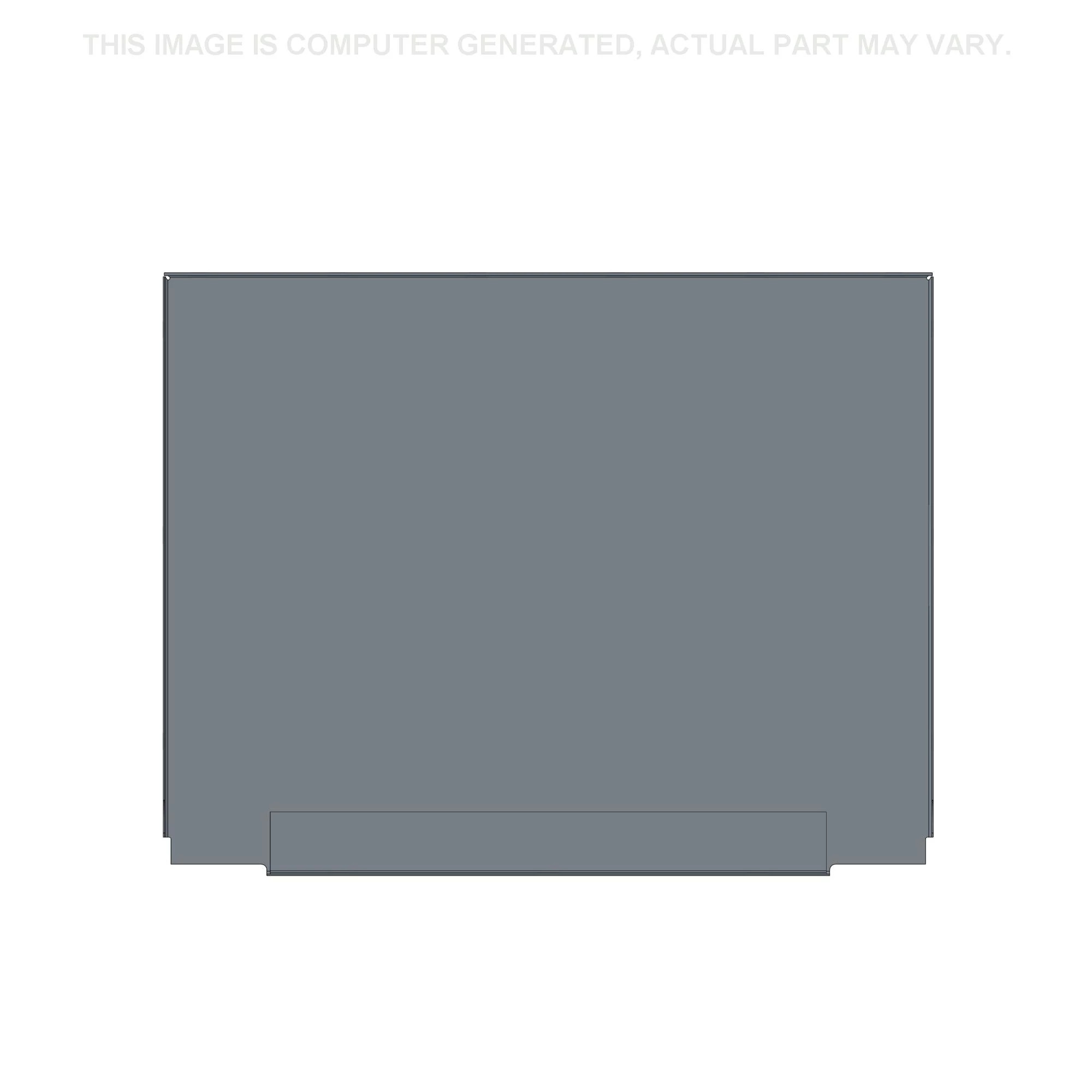 KÅPA | NEWHOLLANDAG | EU | SV