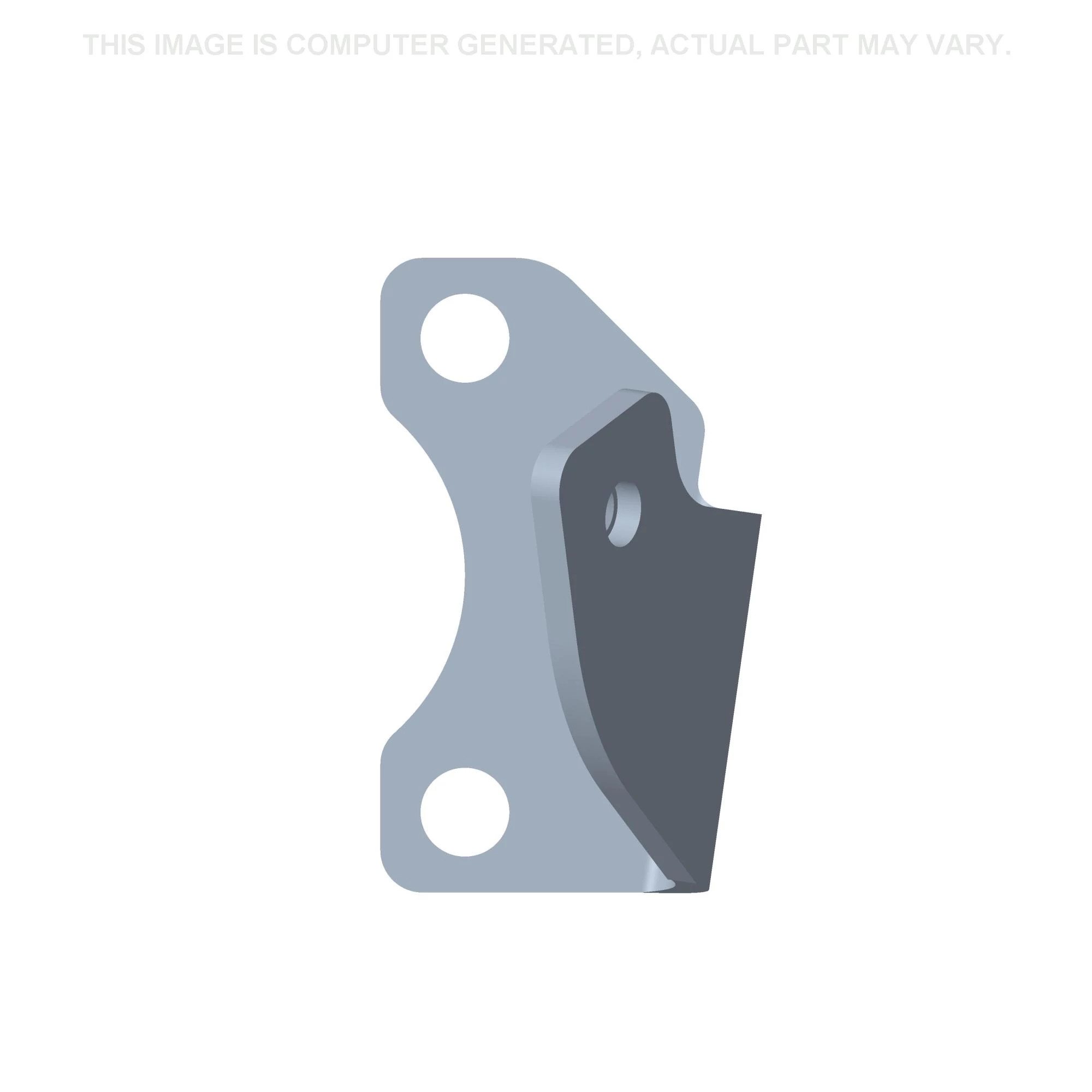 BRACKET | CASECE | CA | EN