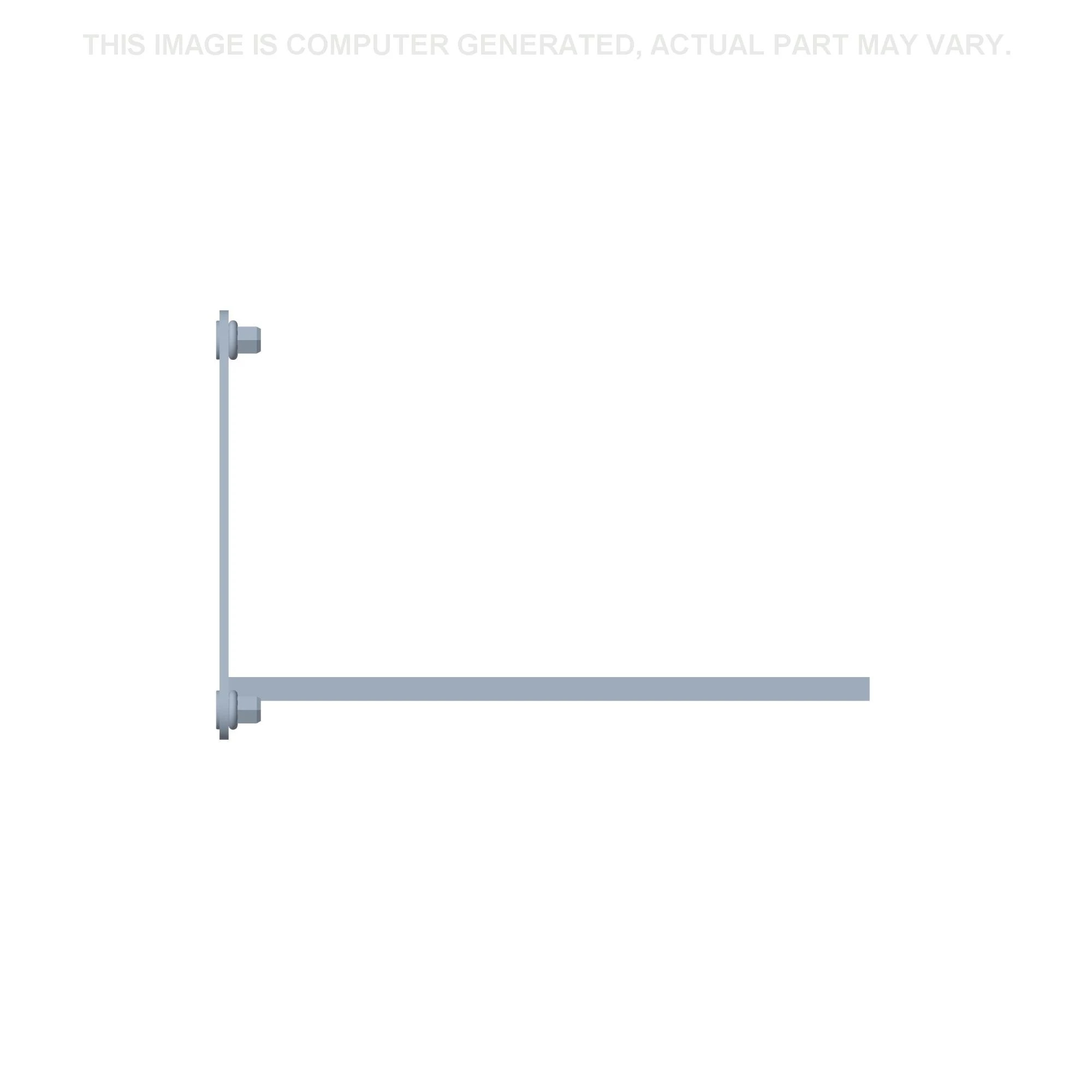 SUPPORT | CASEIH | CA | EN