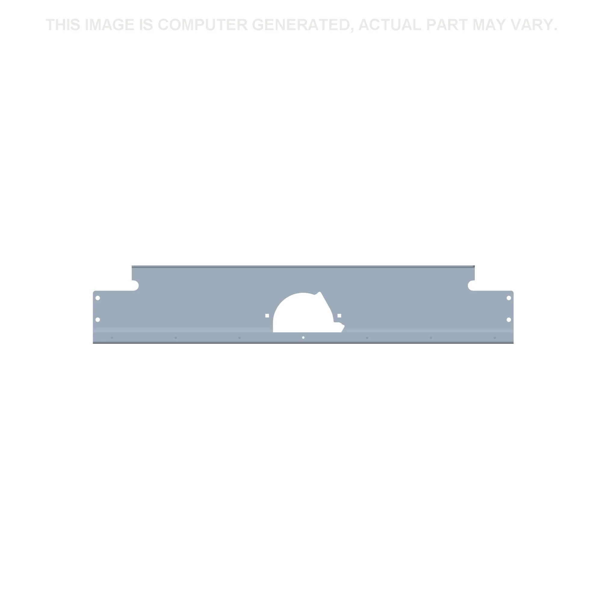 RINNE | NEWHOLLANDAG | DE | DE