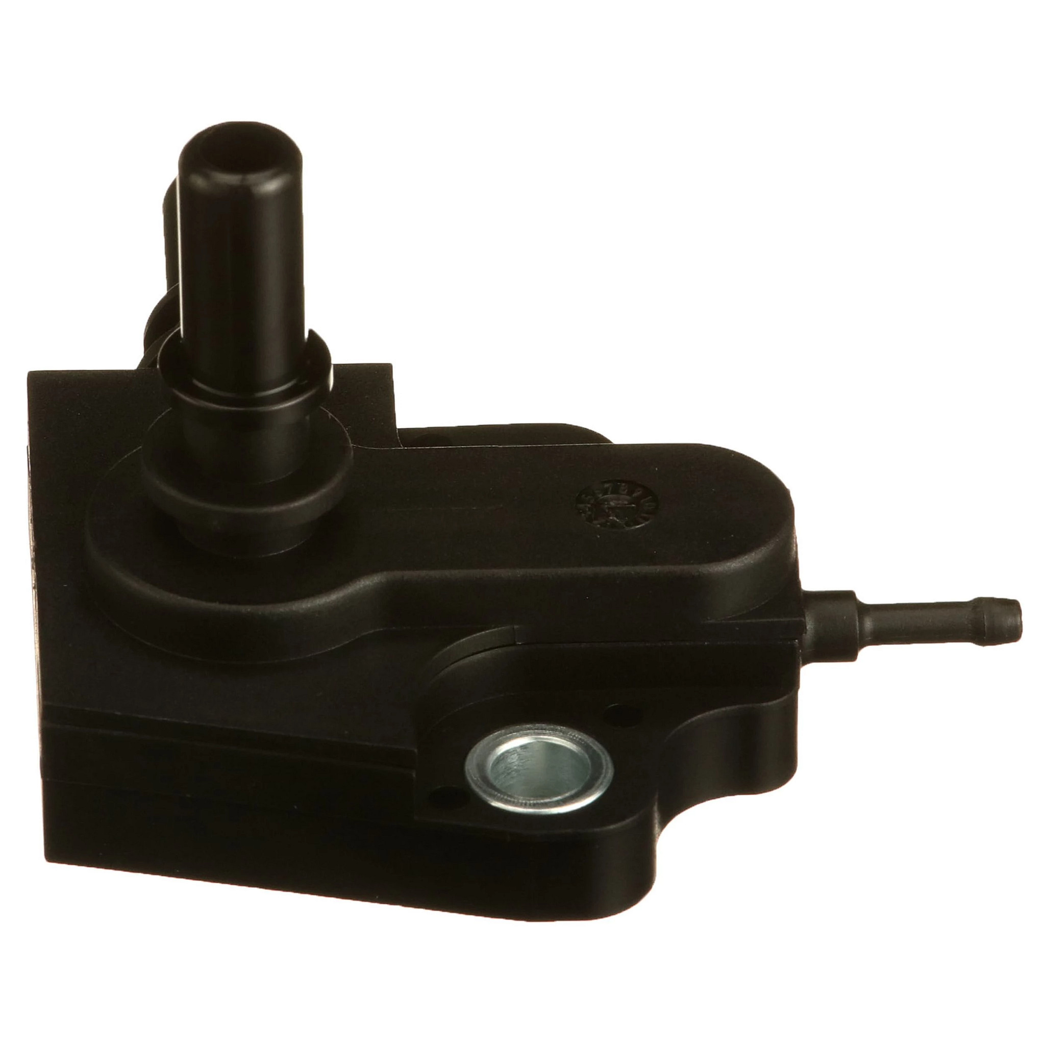 DISTRIBUTOR | NEWHOLLANDCE | NZ | EN