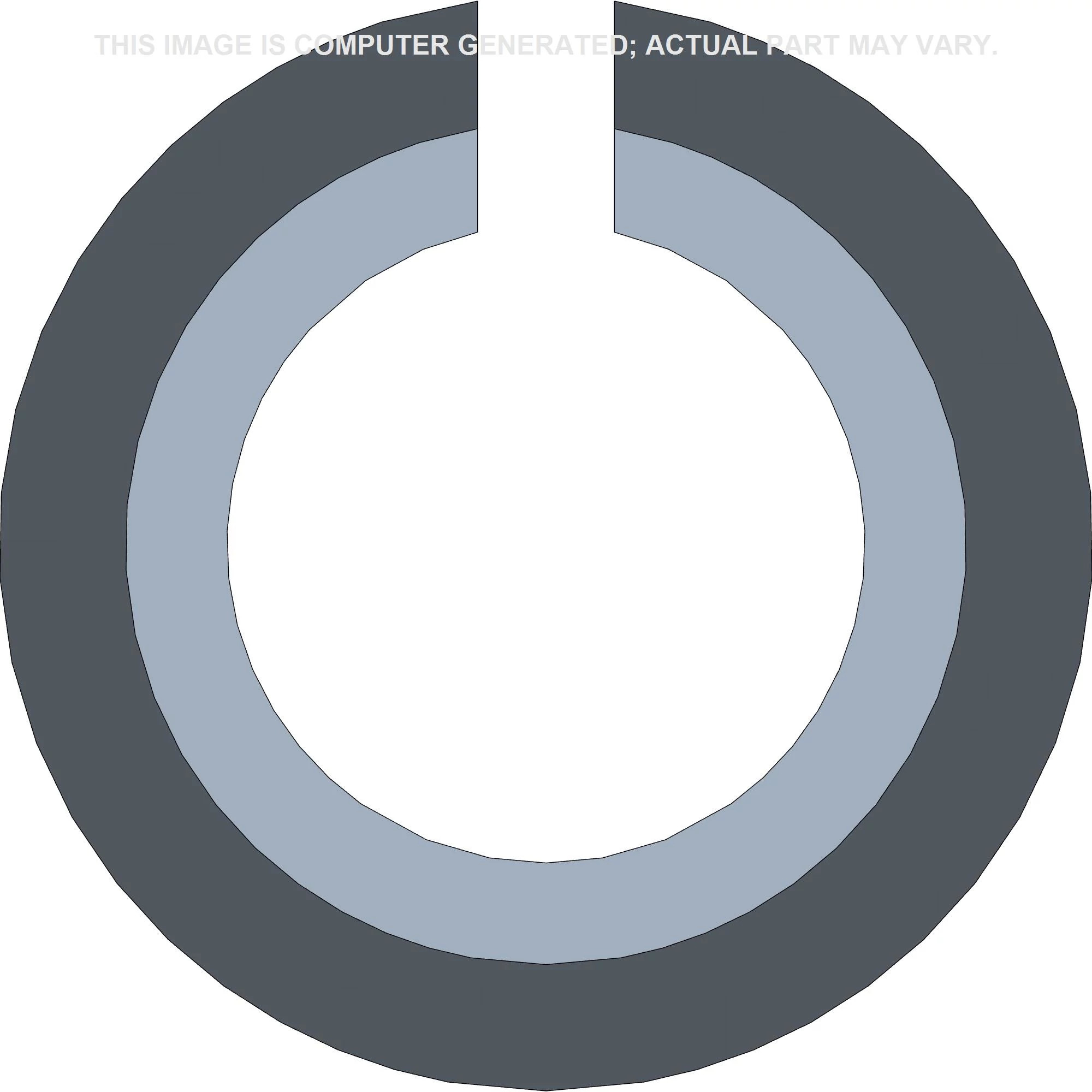 SPRING | NEWHOLLANDAG | GB | EN