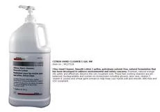 Nettoyeur à main aux agrumes - 1 gallon Pompe | NEWHOLLANDAG | CA | FR