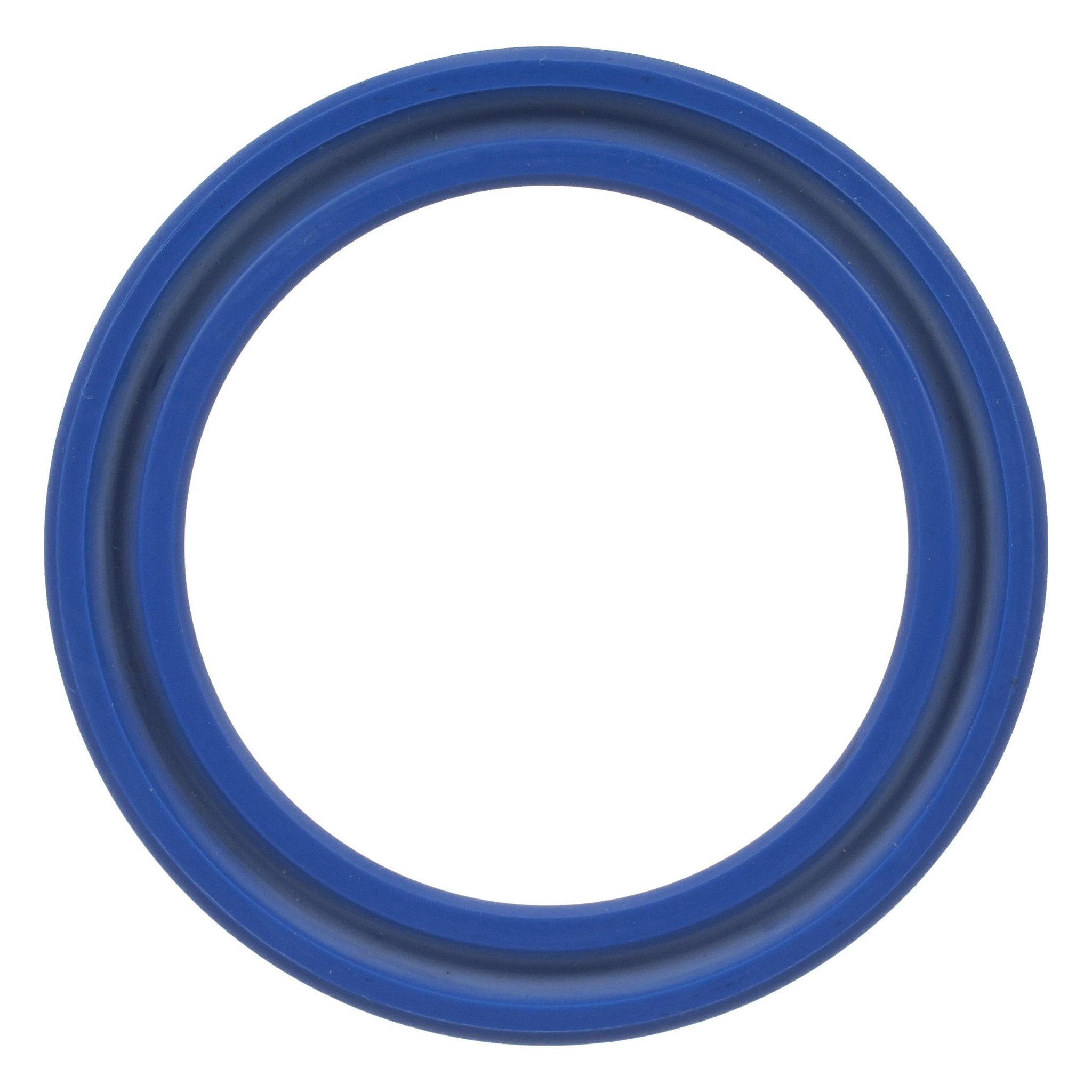 SEAL | NEWHOLLANDAG | EU | EN