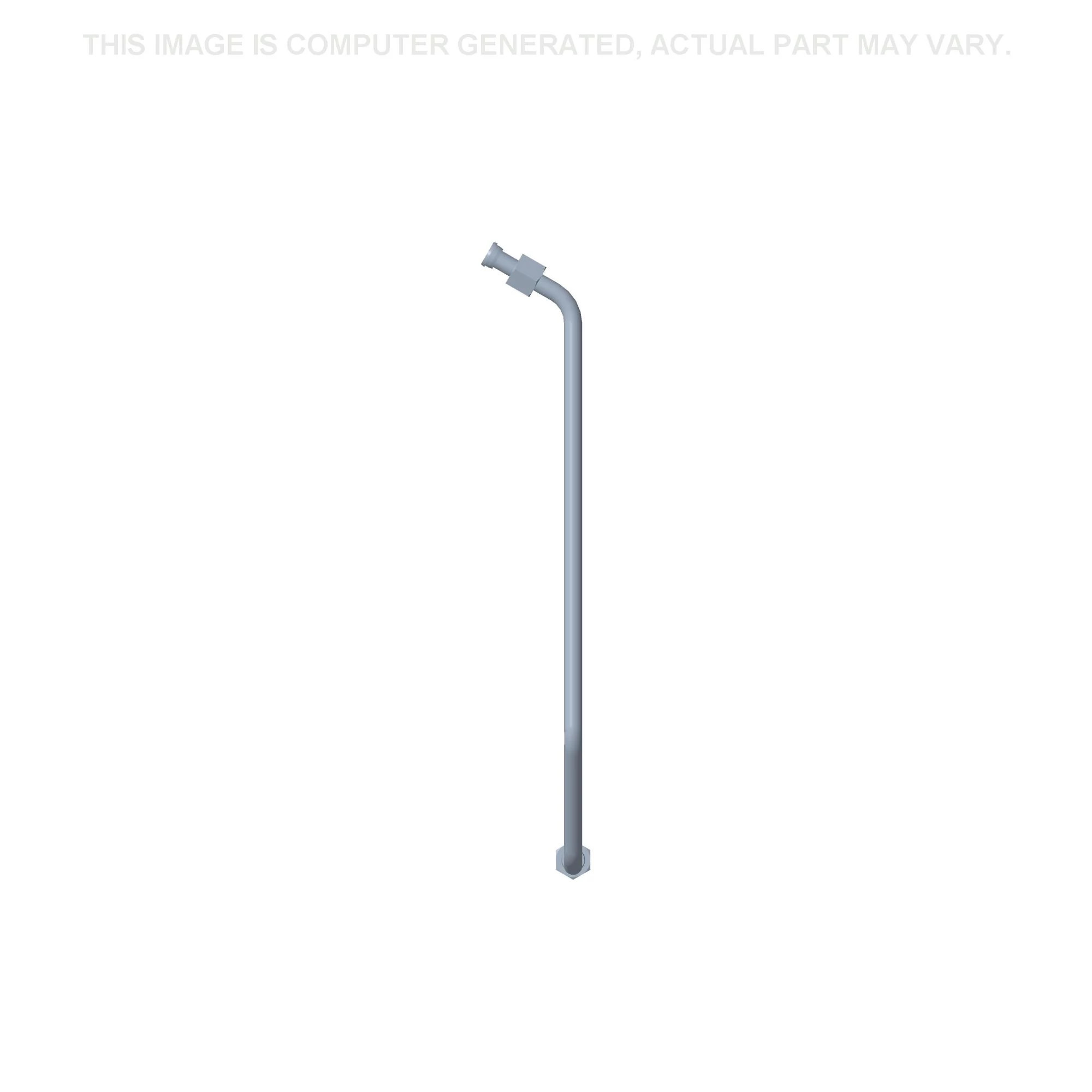 TUBO | CASECE | EU | IT