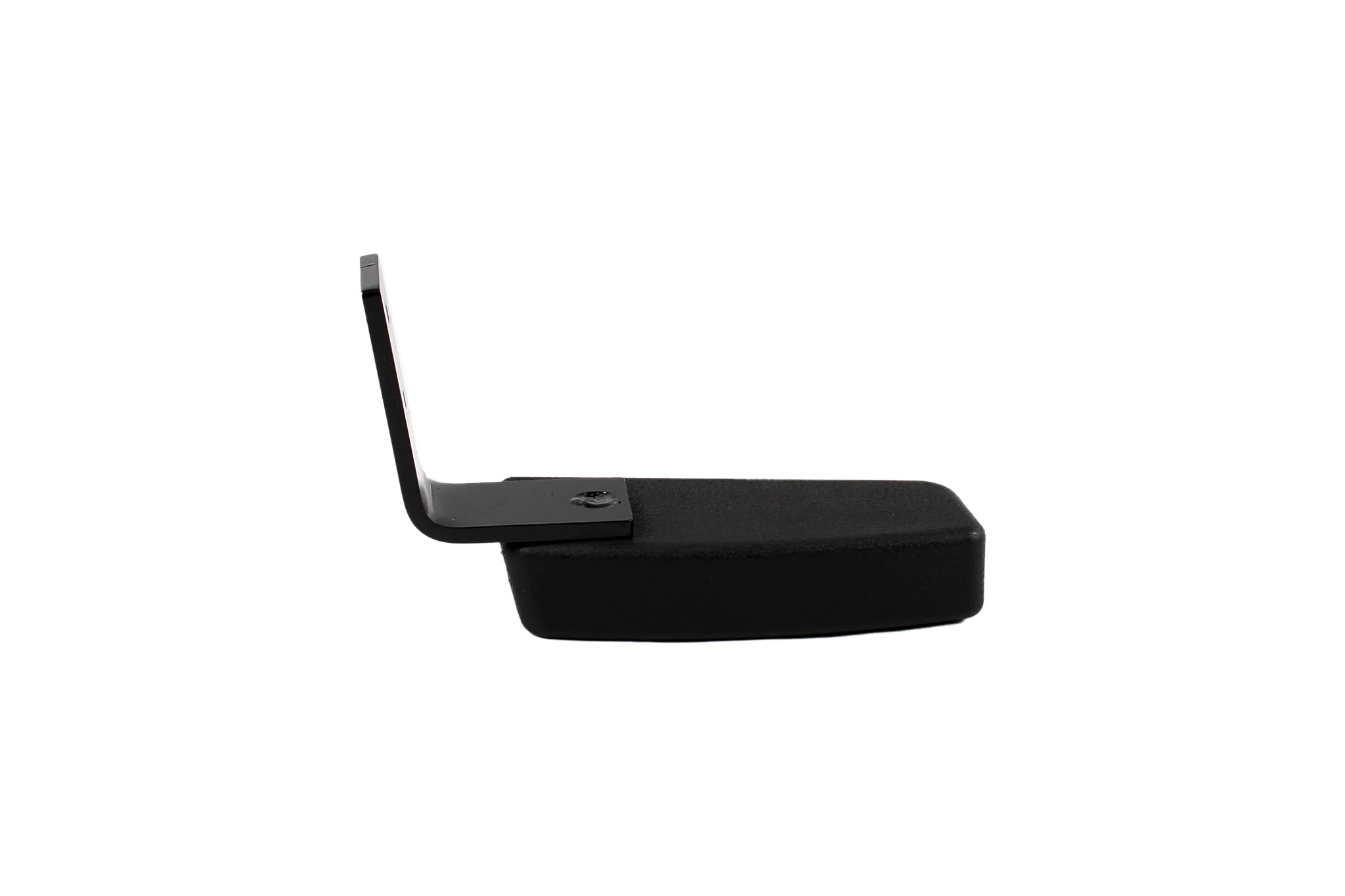 ARMREST | NEWHOLLANDAG | CA | EN