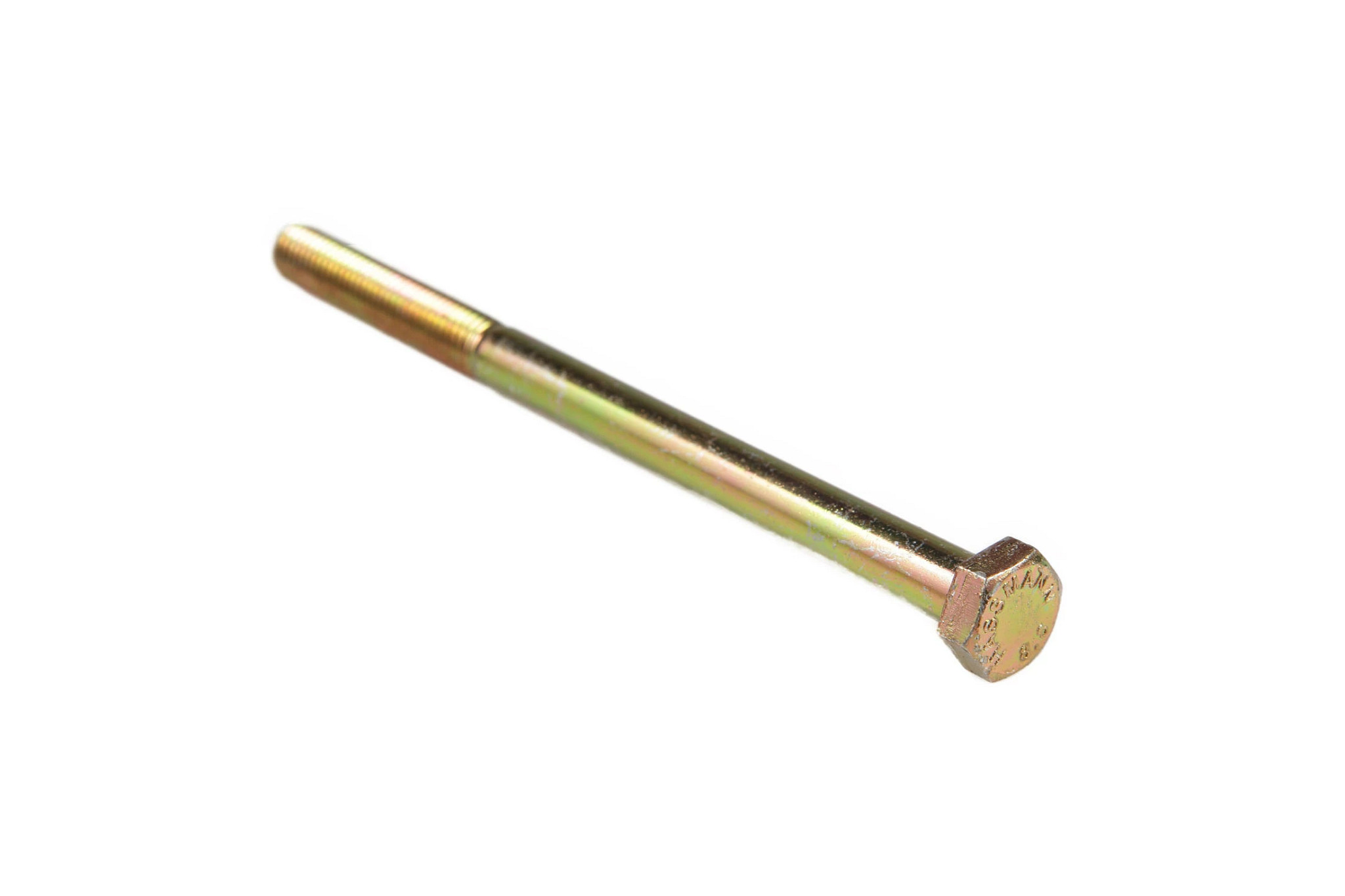 BULLONE | NEWHOLLANDAG | IT | IT