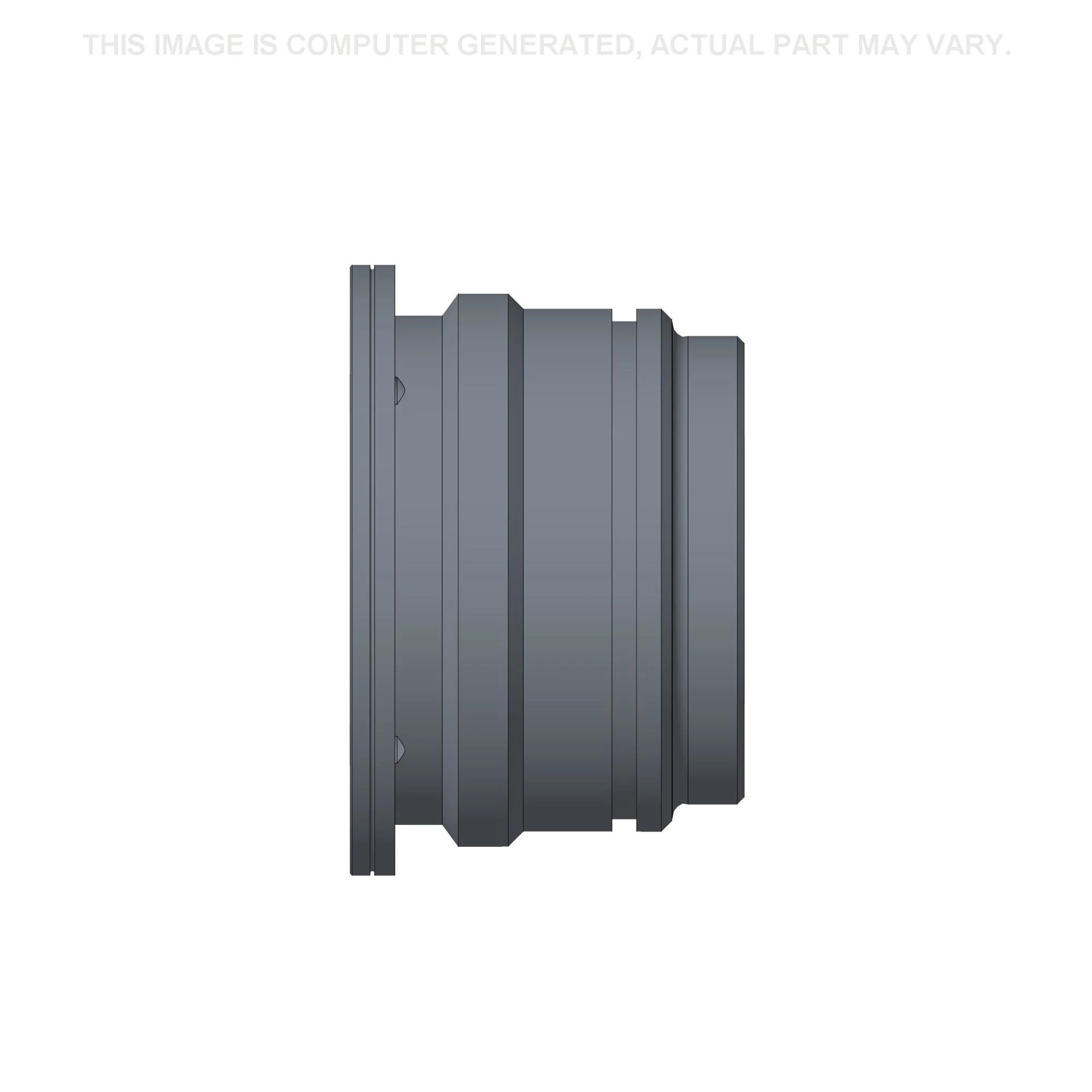 GLAND | CASECE | CA | EN