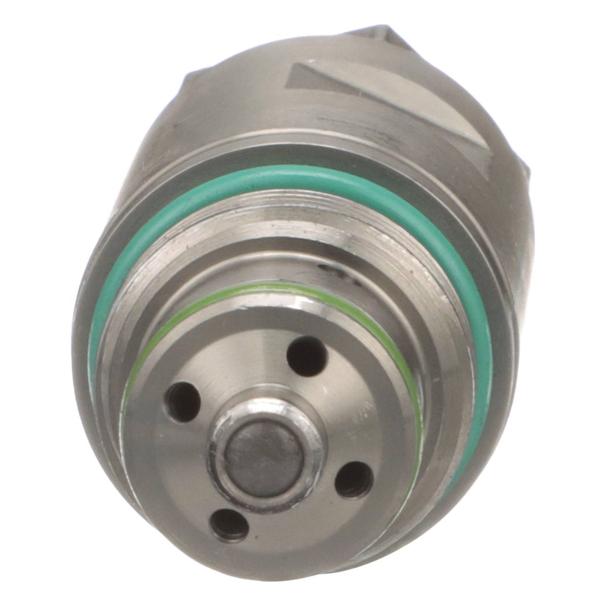 VALVE PRESSURE RELIE | NEWHOLLANDAG | US | EN