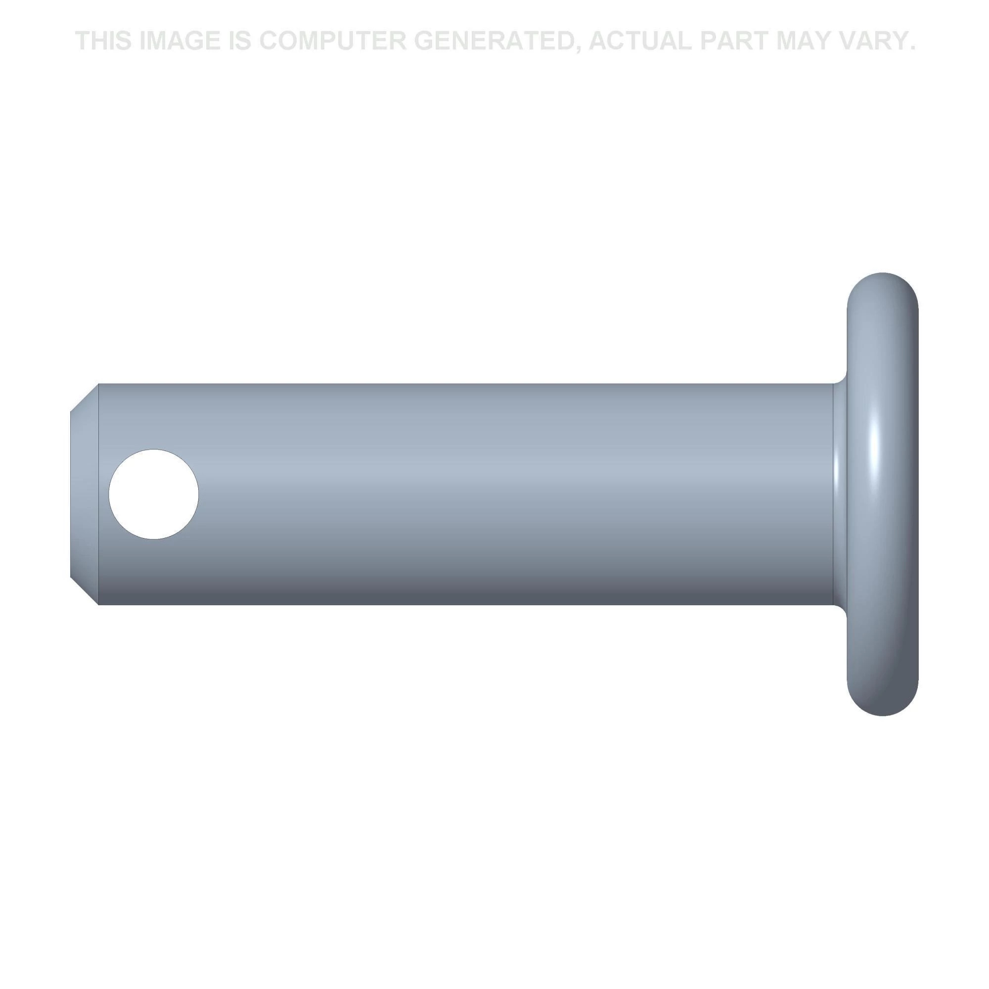 GOUPILLE ELASTIQUE | NEWHOLLANDCE | CA | EN