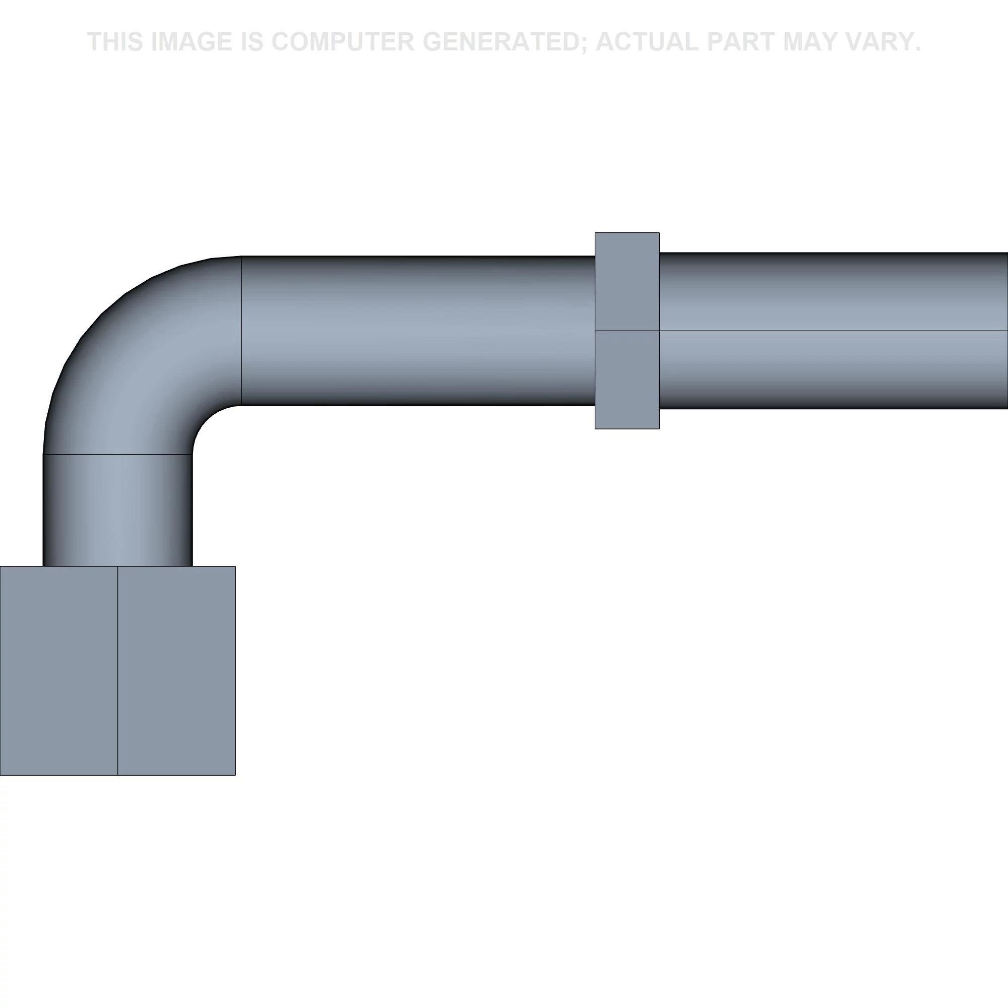 FITTING | CASEIH | CA | EN