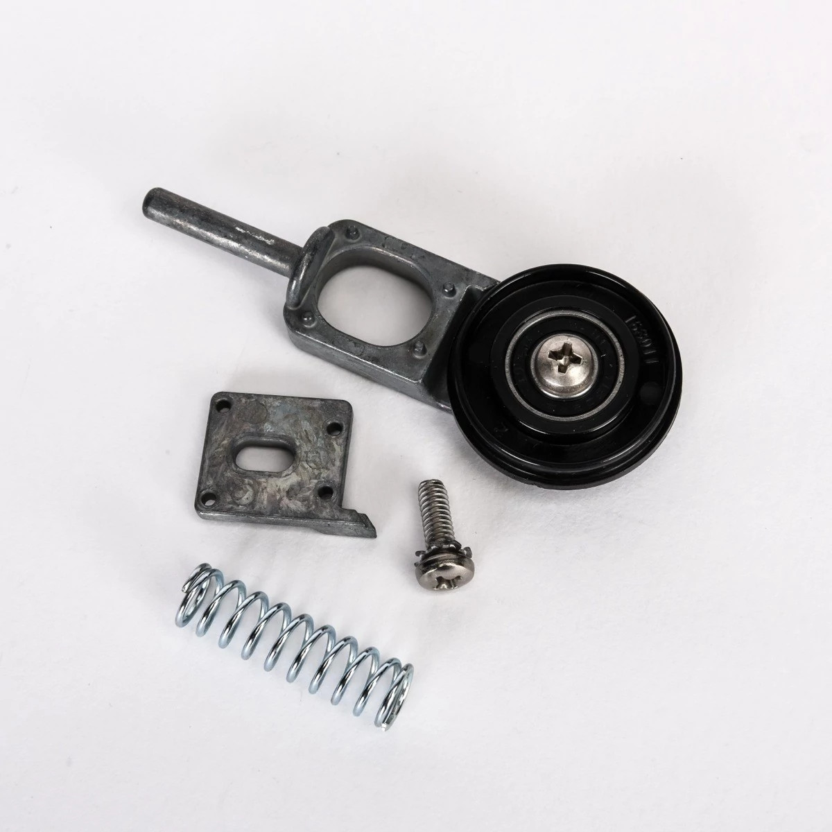 KIT | NEWHOLLANDAG | US | EN