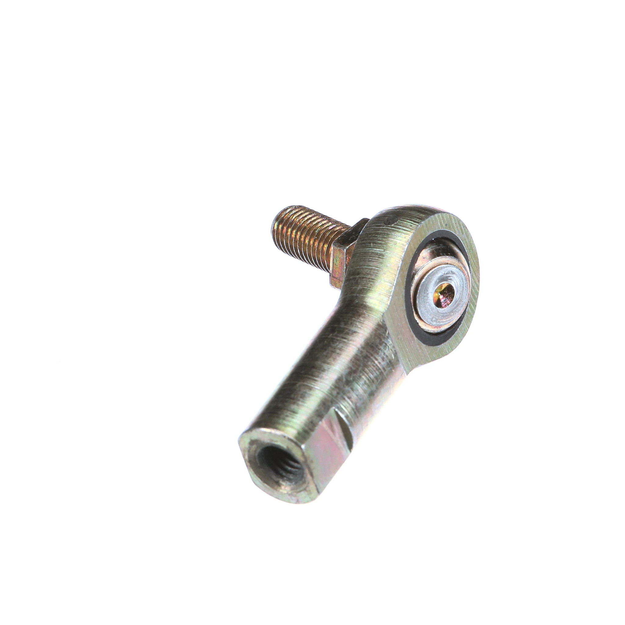 BALL JOINT | NEWHOLLANDAG | CA | EN