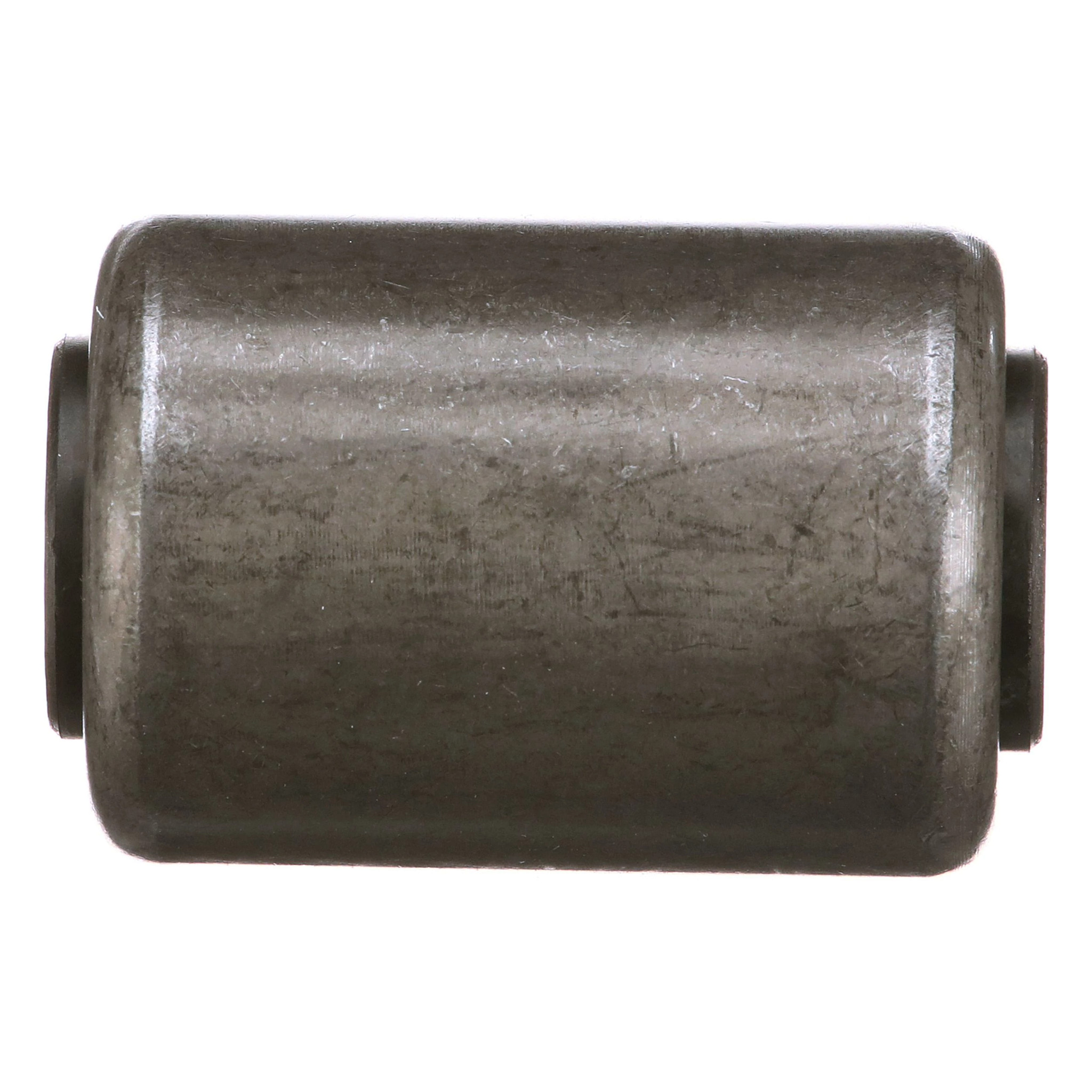 Bucha - 16 mm DI x 50,8 mm DE