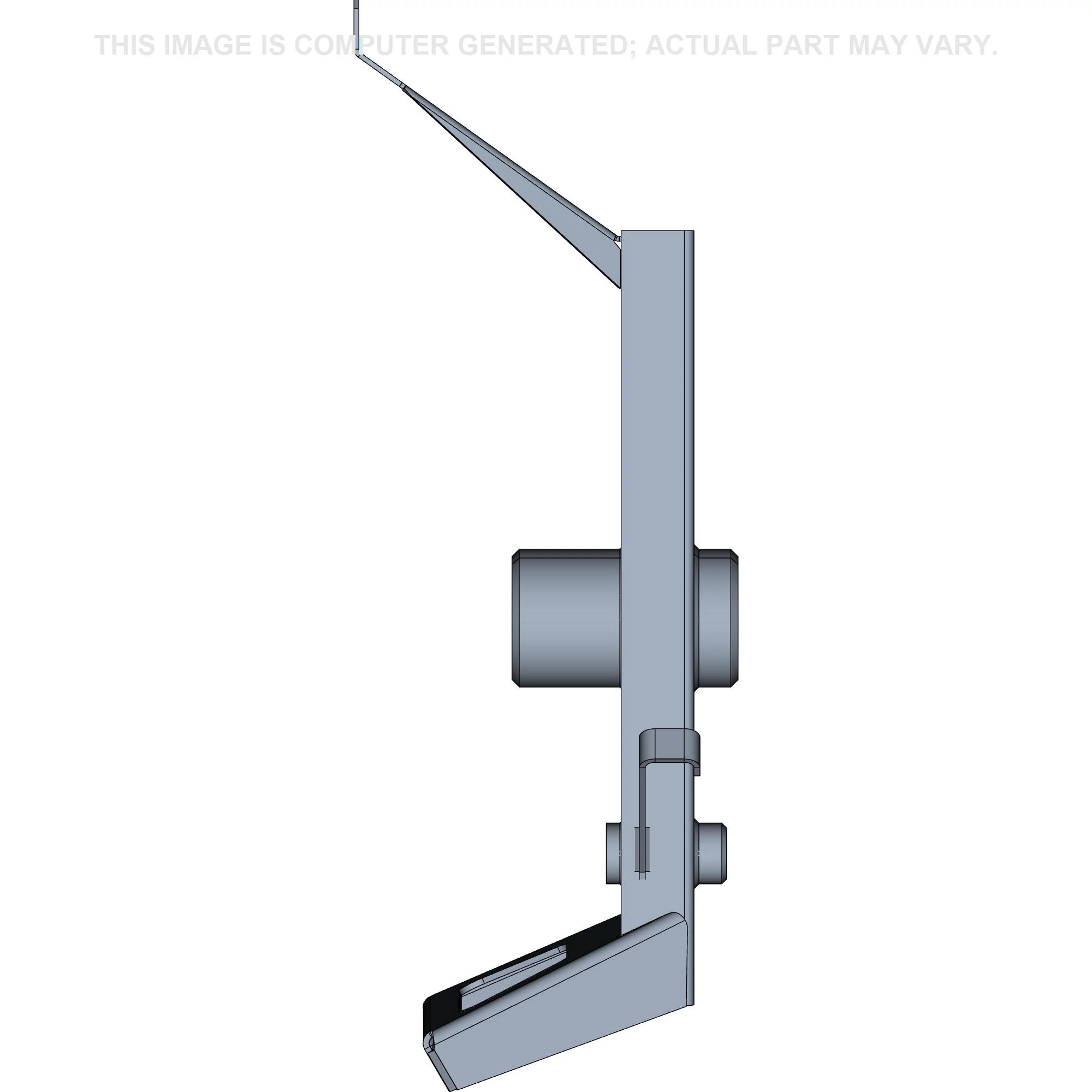 СУППОРТ | NEWHOLLANDAG | EU | RU