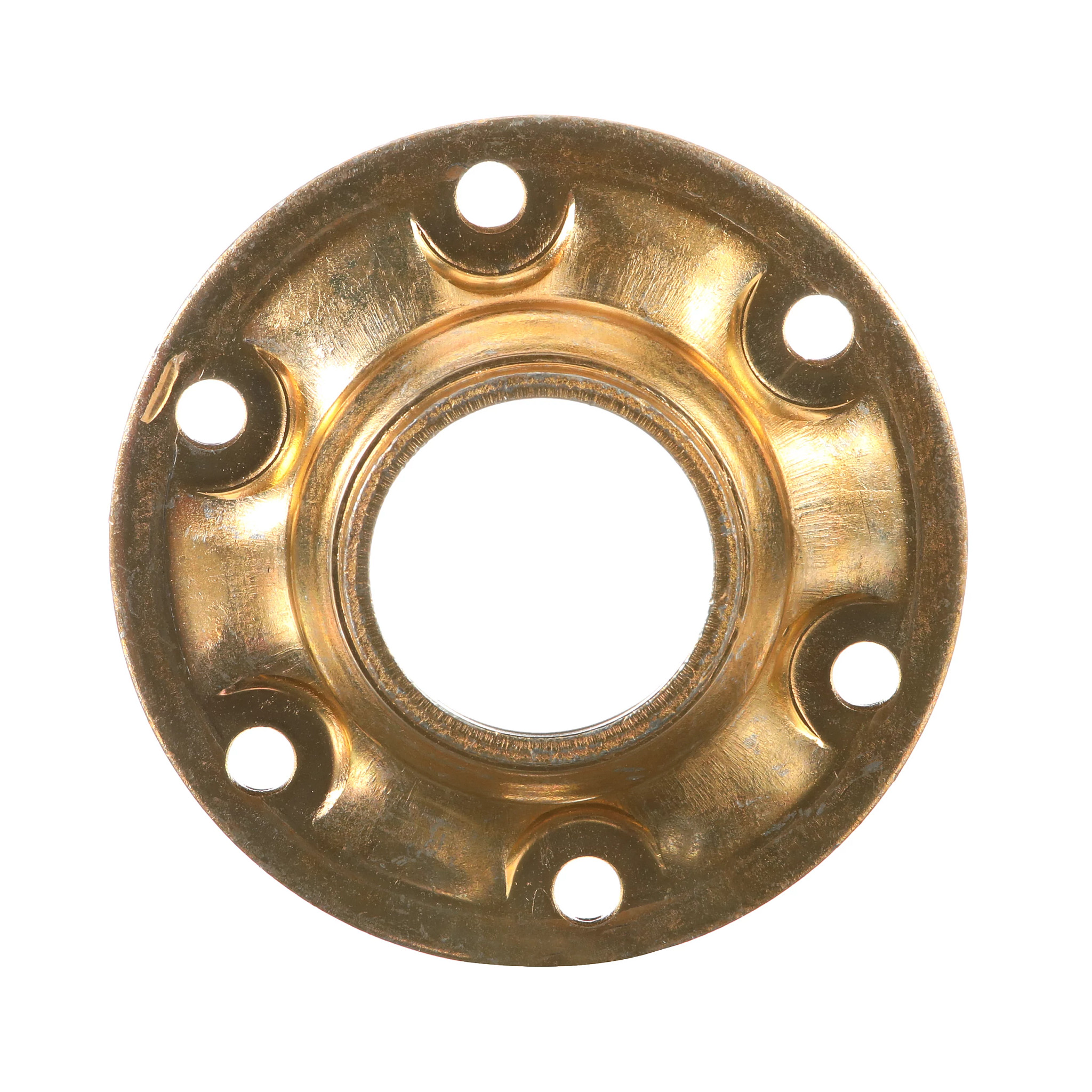 COJINETE CON BRIDA | CASECE | EU | DE