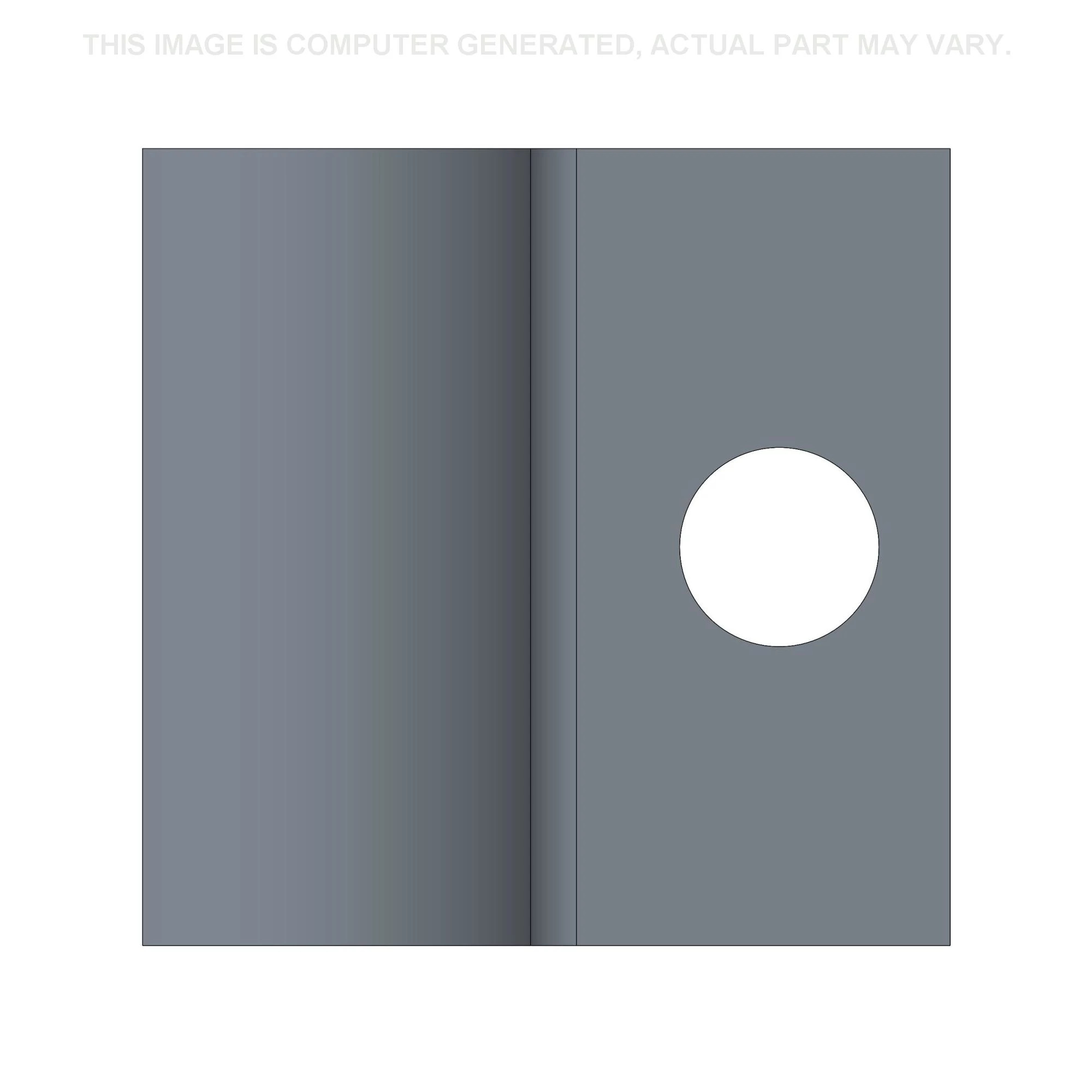 BRACKET | CASECE | EU | IT