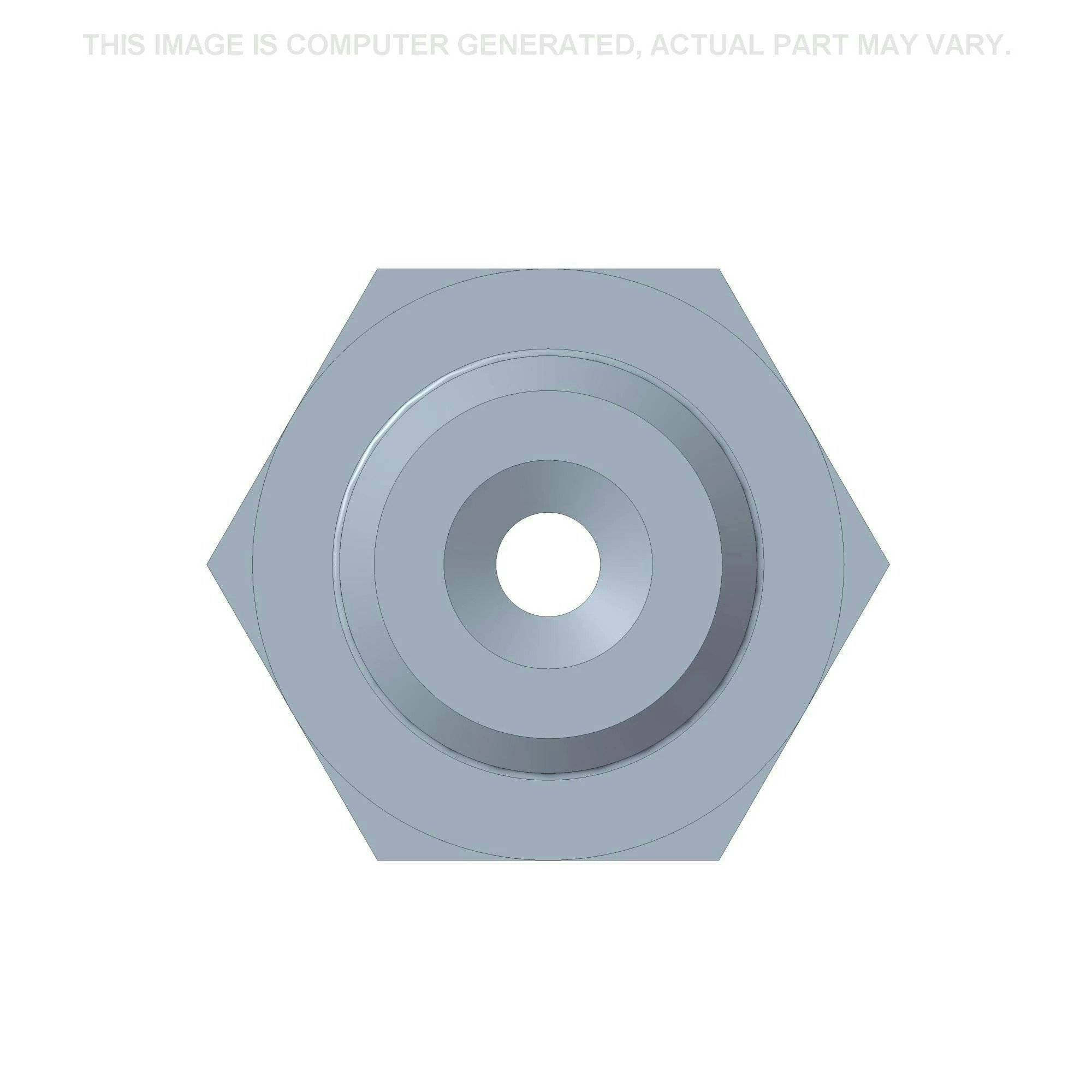 RACCORD HYDRAULIQUE | CASECE | AMEA | EN